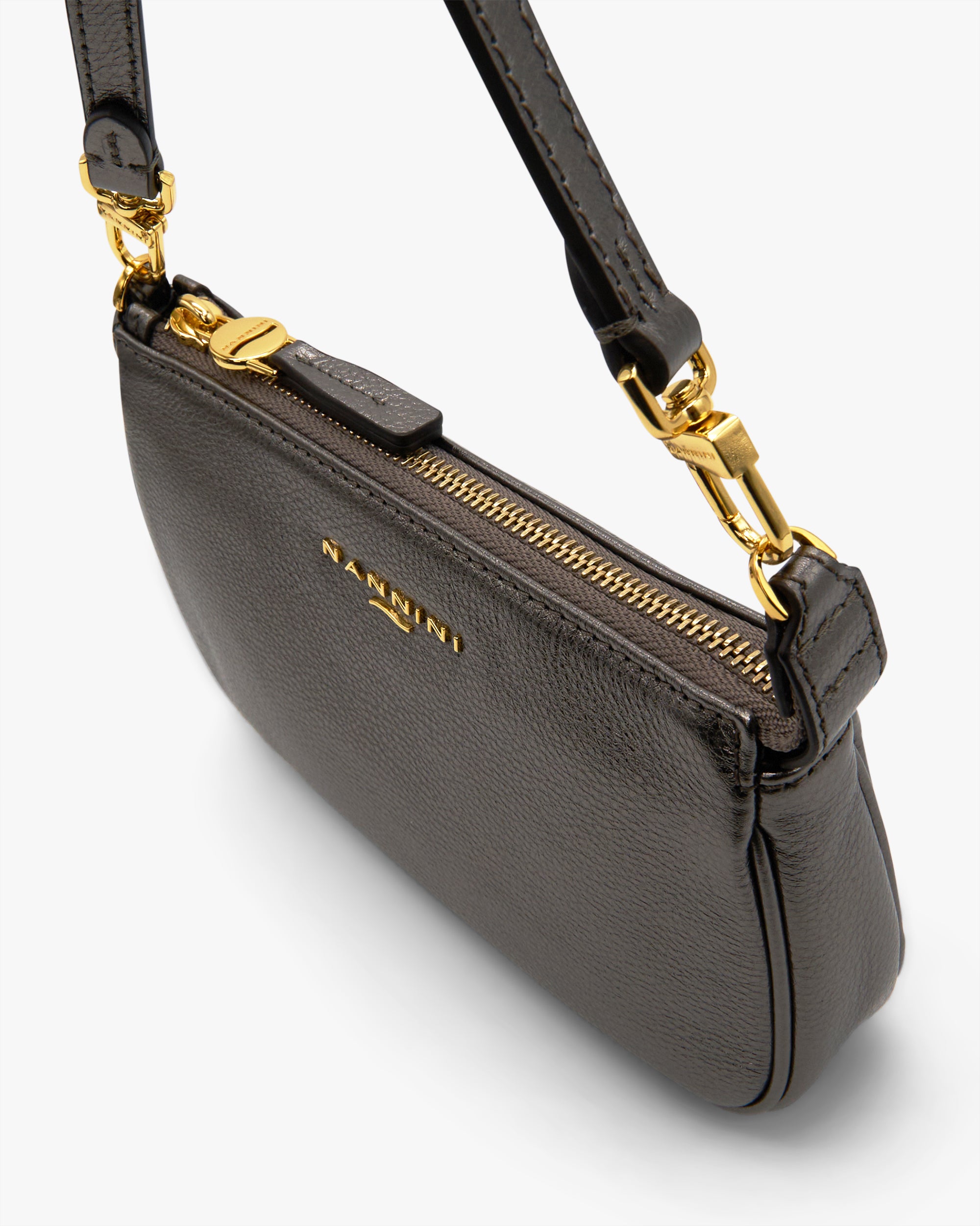 NANNINI BOTTOLATO KEIRA PICCOLA