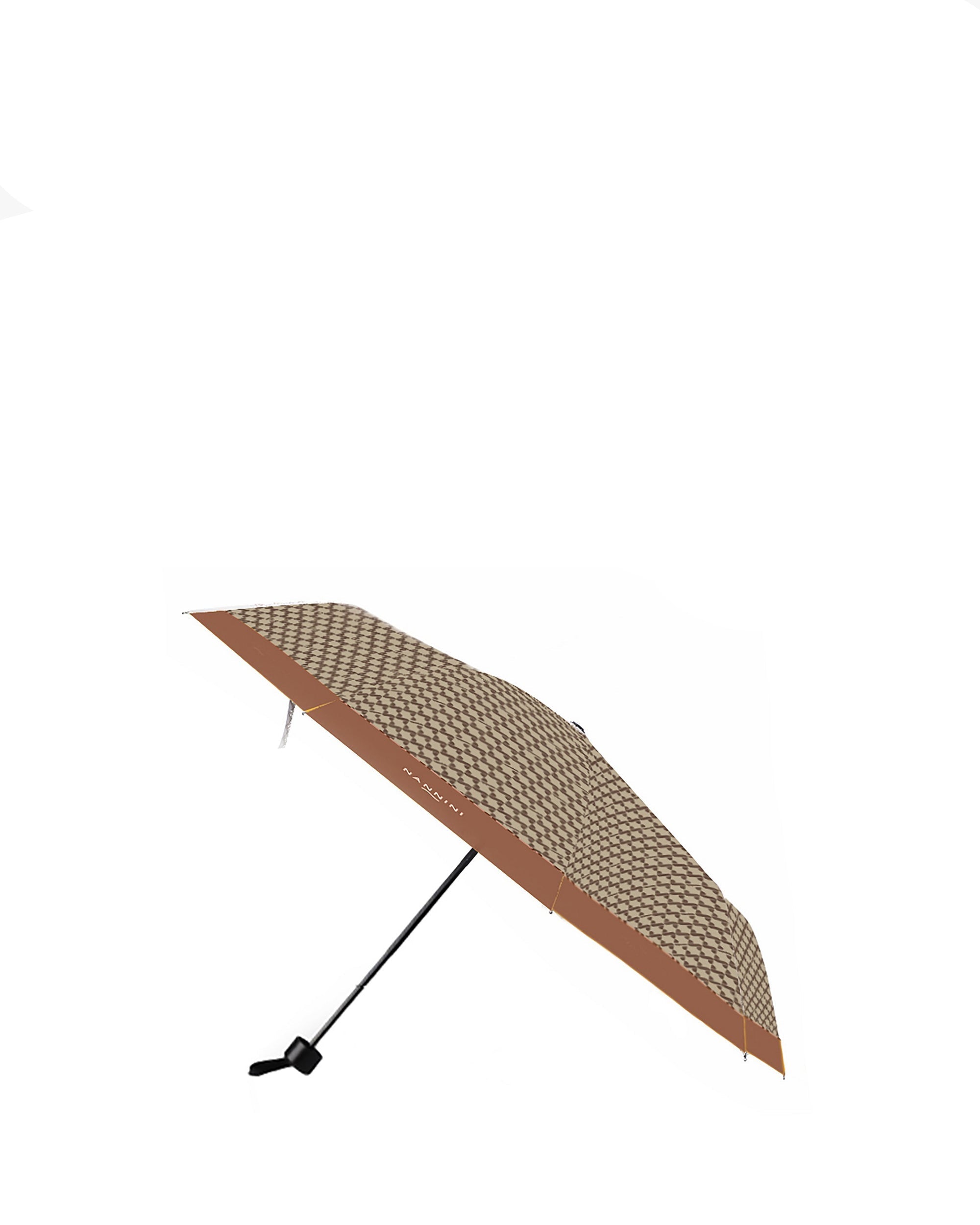NANNINI UMBRELLA UM2411