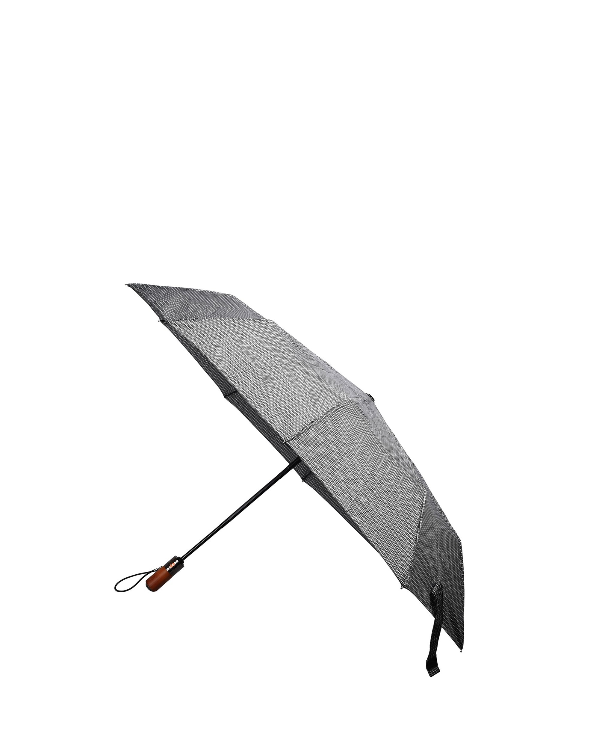NANNINI SMALL UMBRELLA UM2412