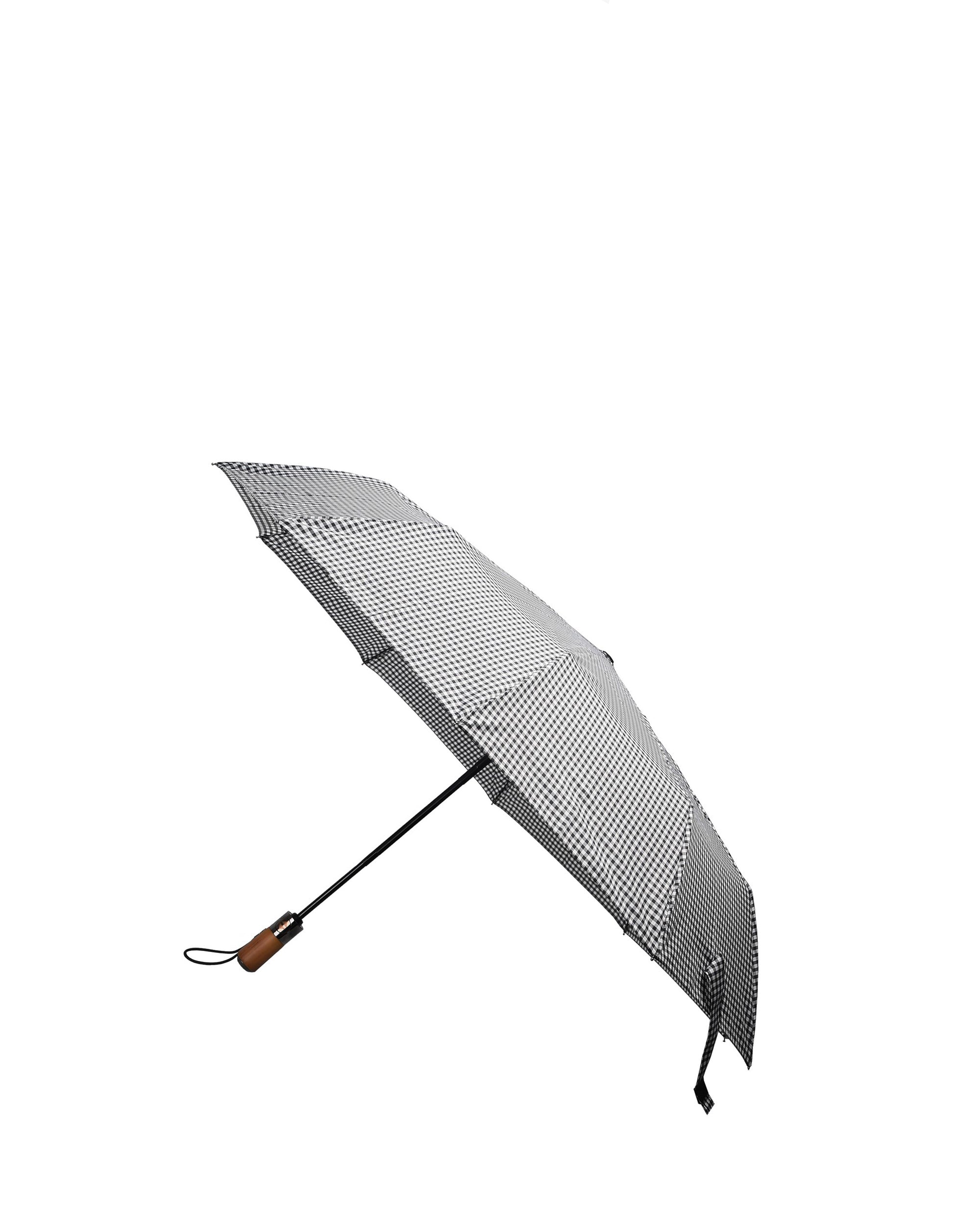 NANNINI SMALL UMBRELLA UM2412