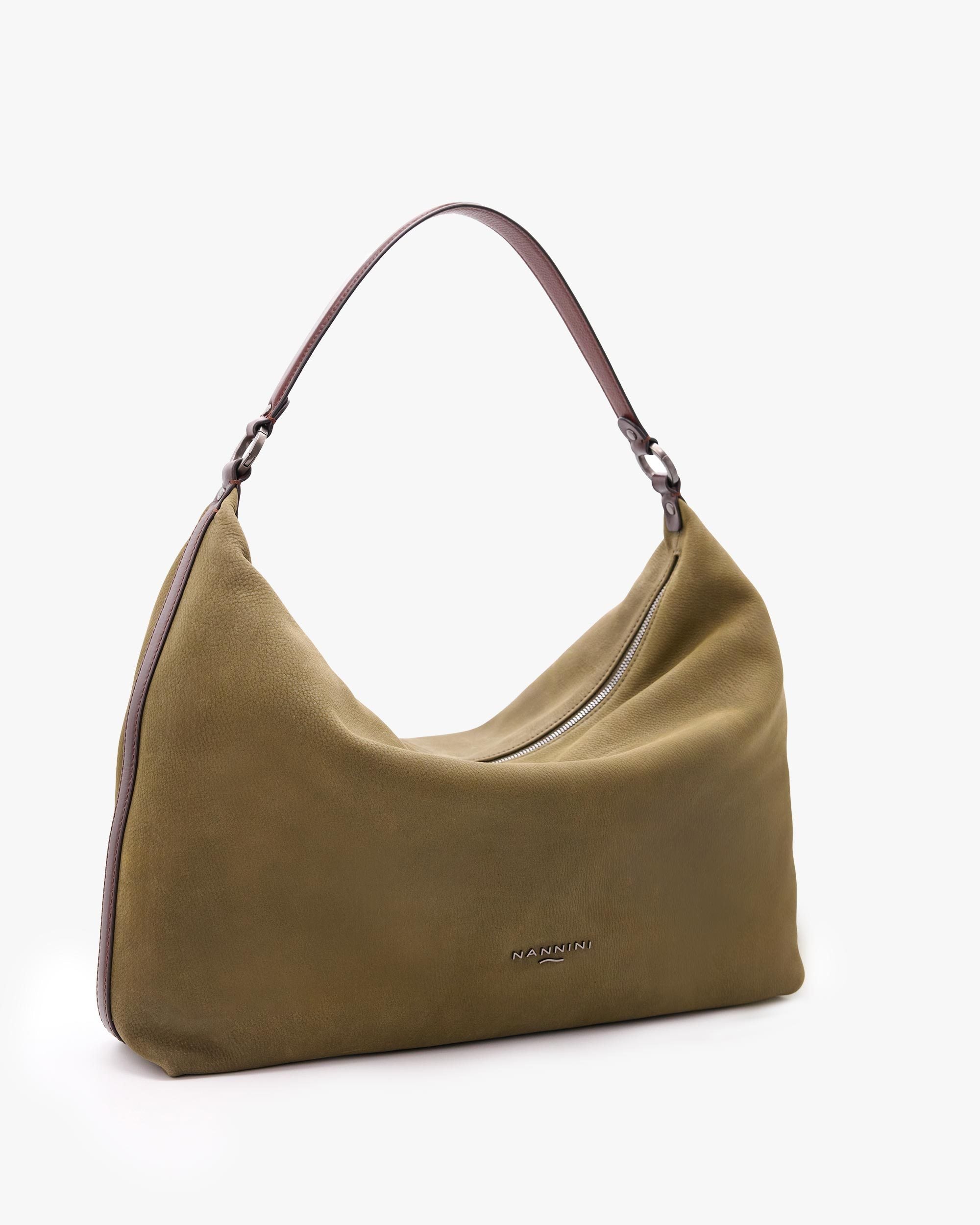 00002_265_2|7ff57ff5c731ef149927d737126d096d