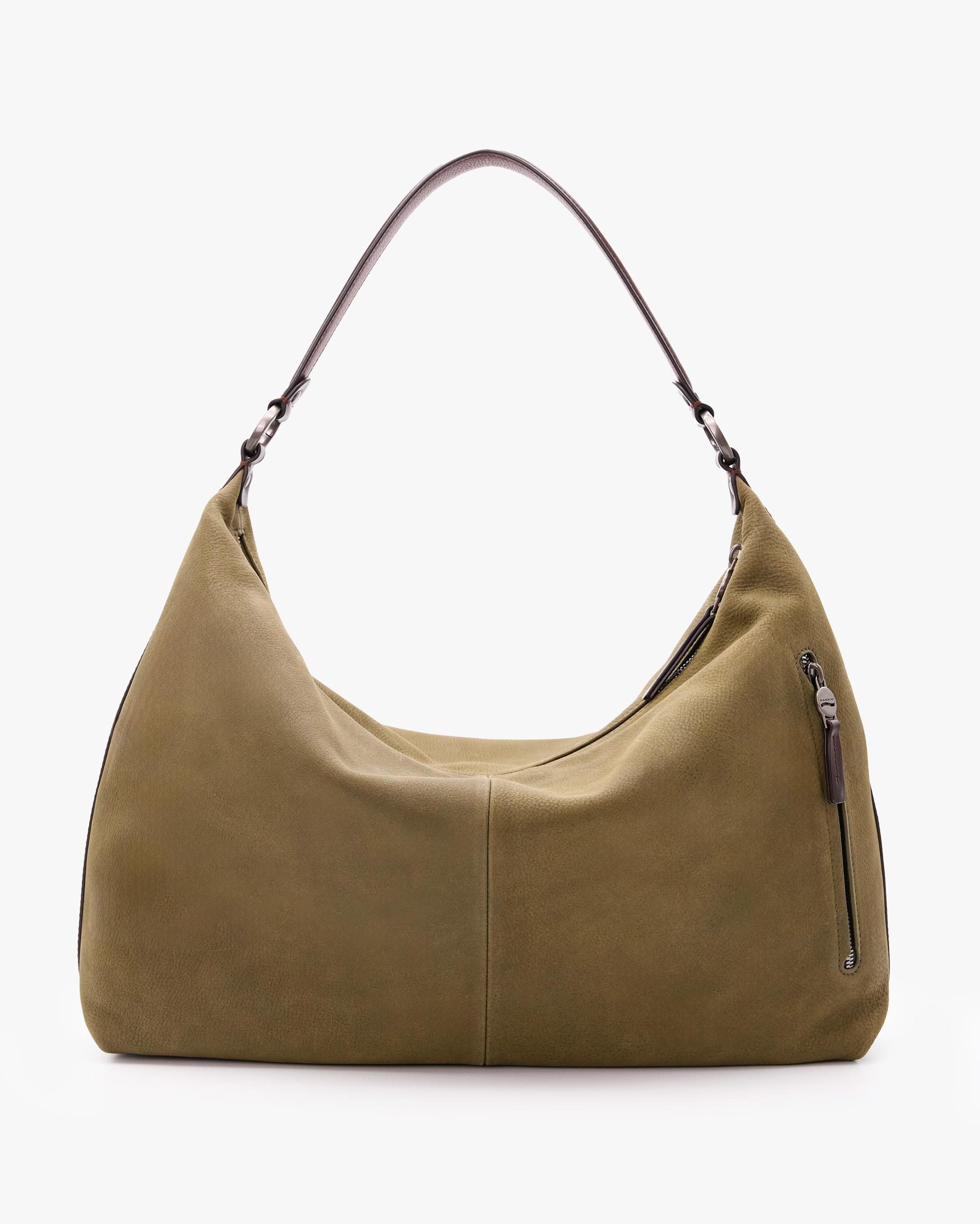 00002_265_3|4d7ce05f754ec22f0a8327b25d29aac1