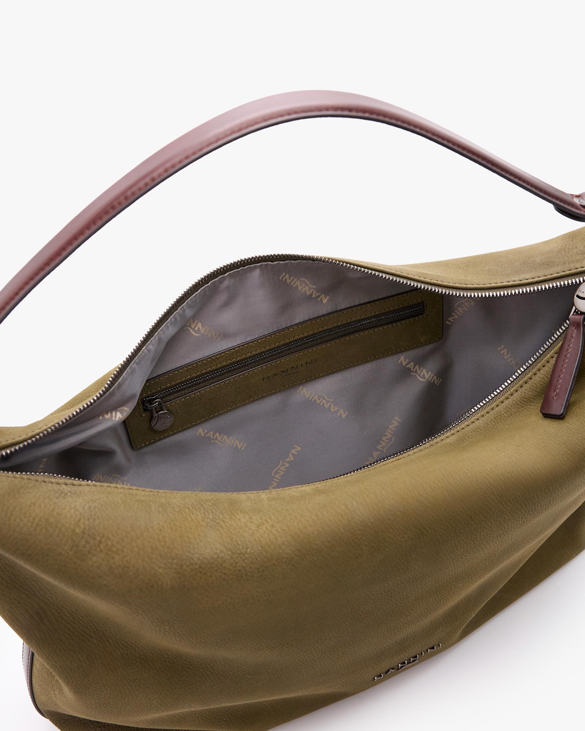 00002_265_6|8e6a78bff3949a9c3ad9b328edcf049c