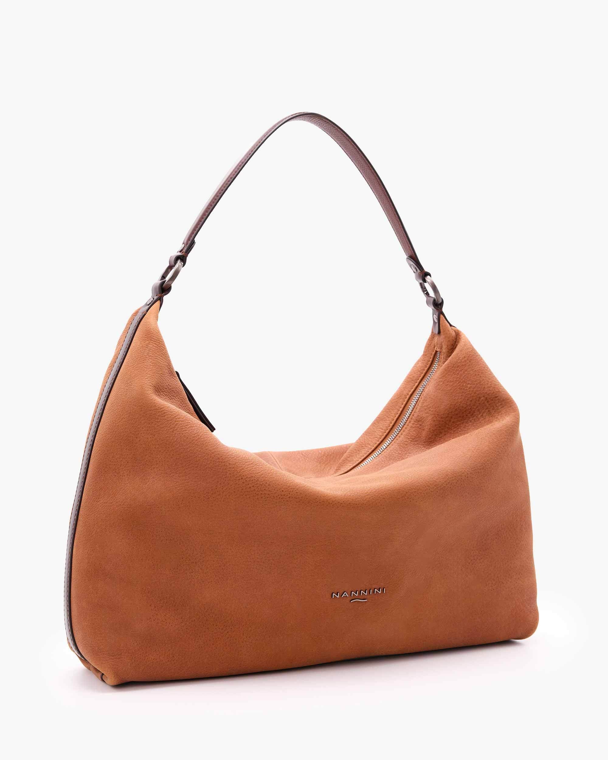 00002_266_2|e1d8bd040e7e181237464016be0d99b7