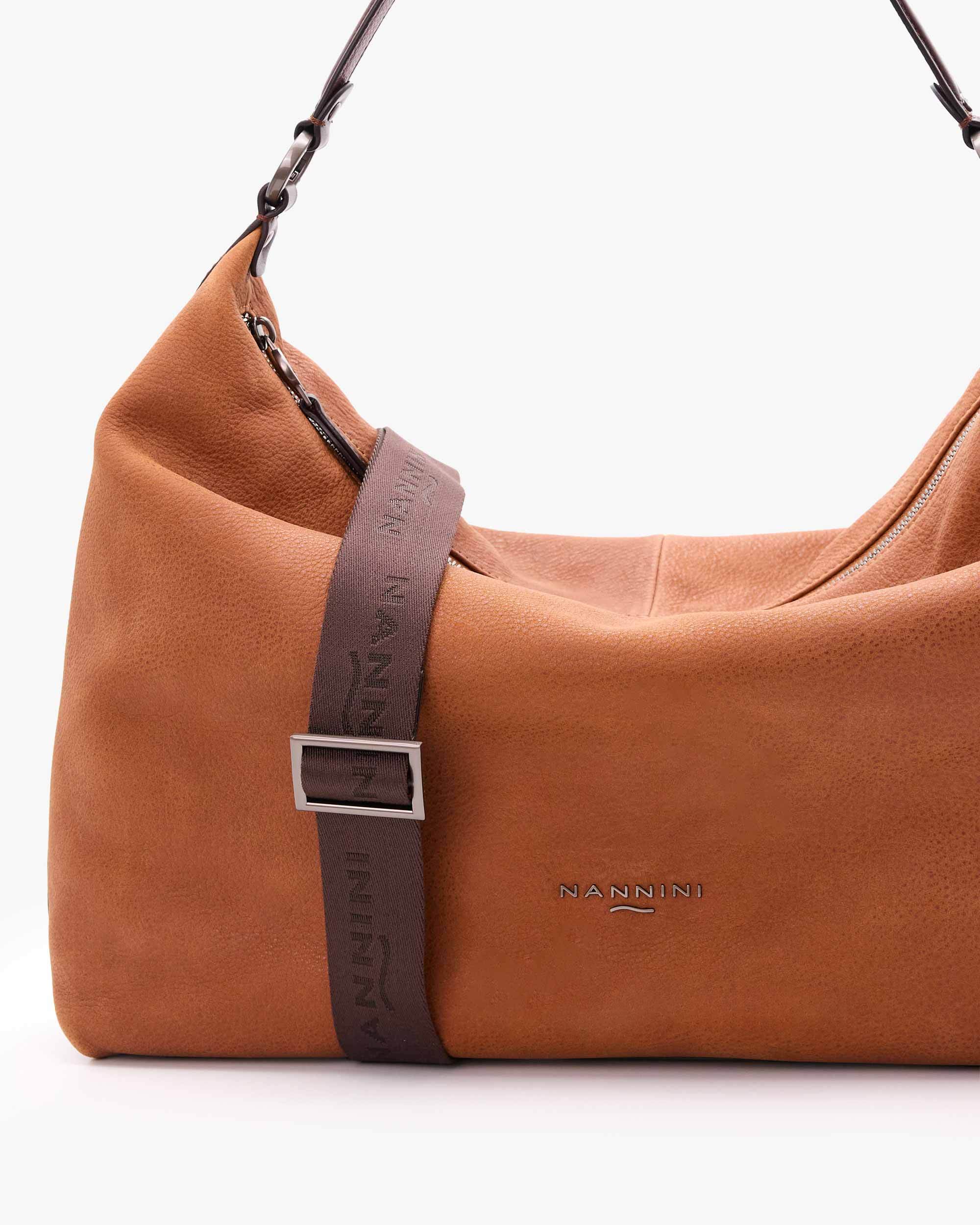 00002_266_4|209e9e9a301d1961de81f44ccab75e4b