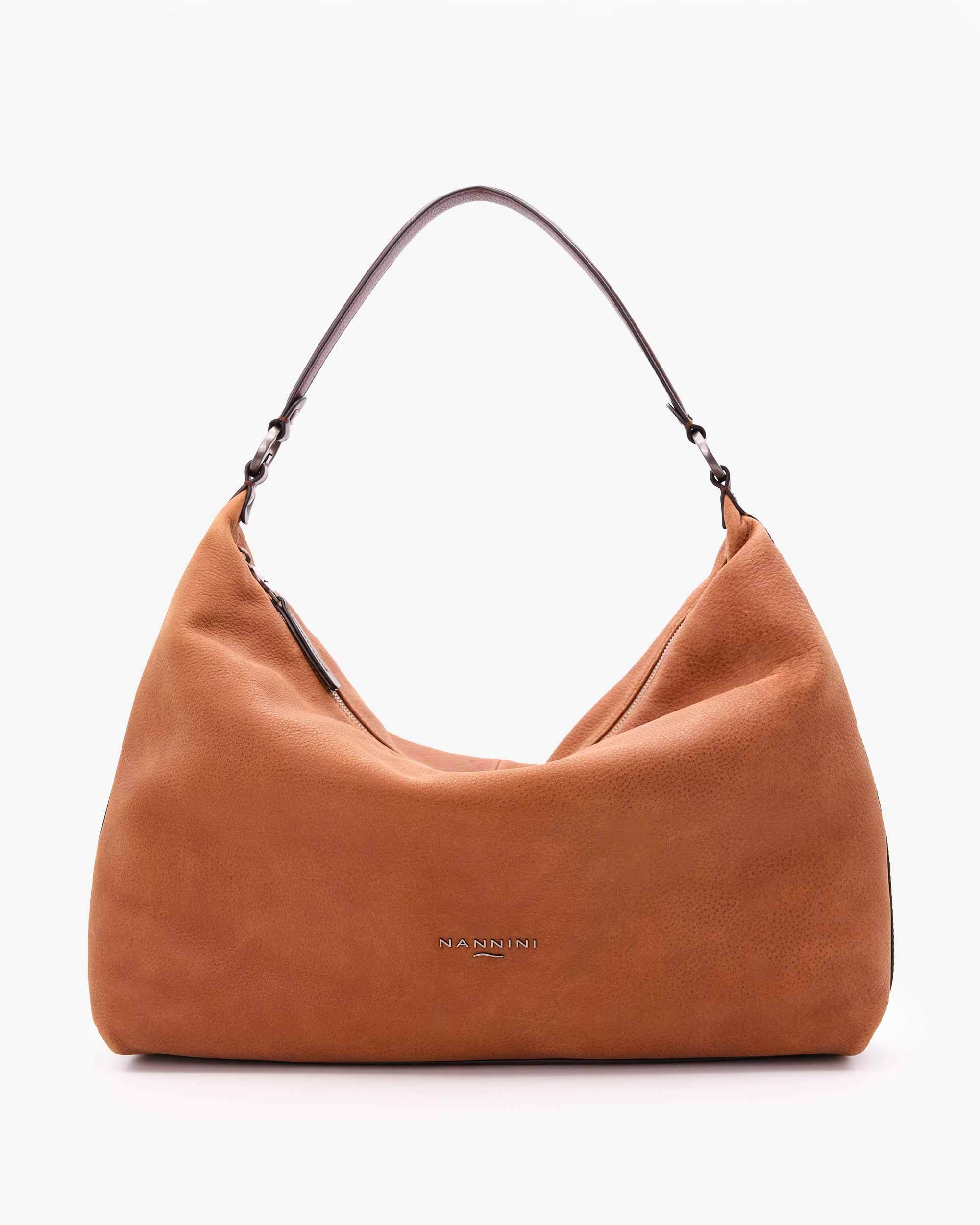 00002_266|e1c67b3ae0792693f3c677592777e6a9