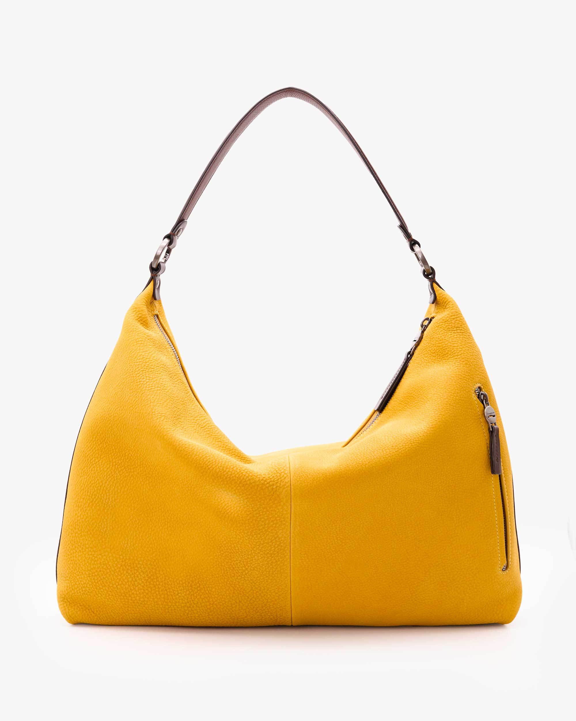 00002_267_3|c2a37eddcba25f69907a5ced99e6c0b3