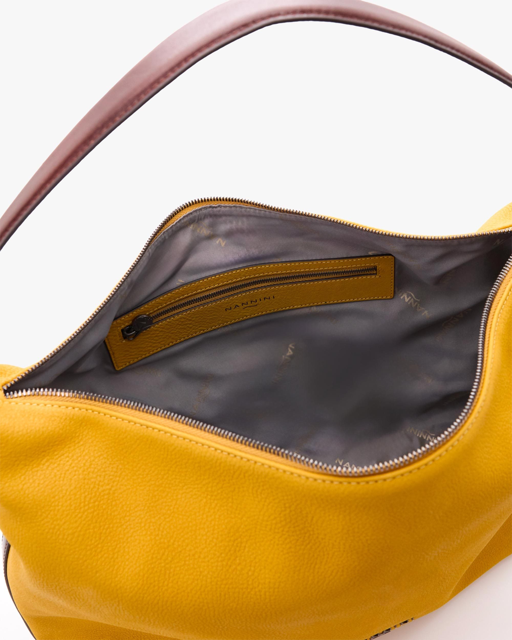 00002_267_6|394b053633c827434d3c5faf04b03b69