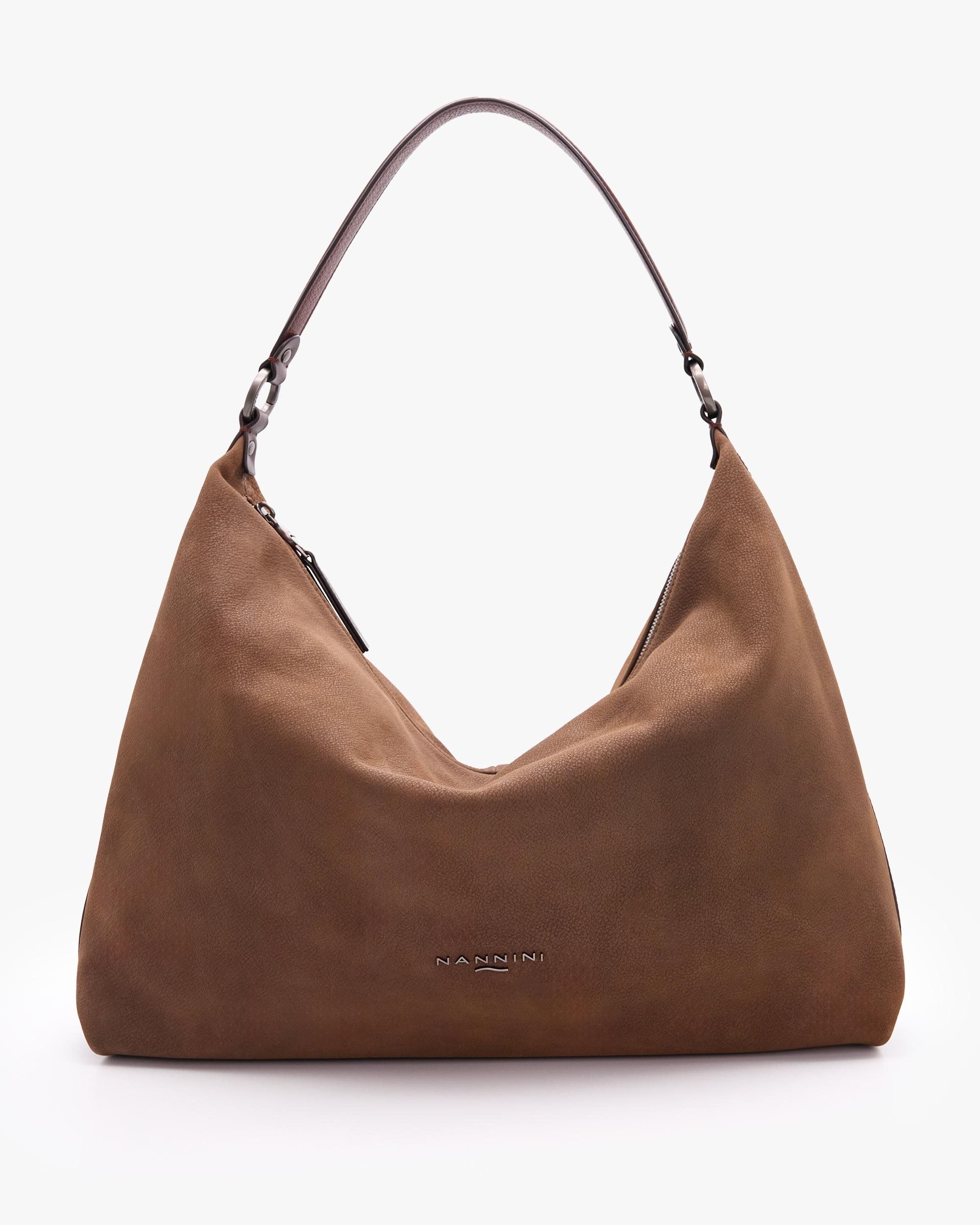 00002_282|c39c05fc5eb2946acfdde8fca7d21acd