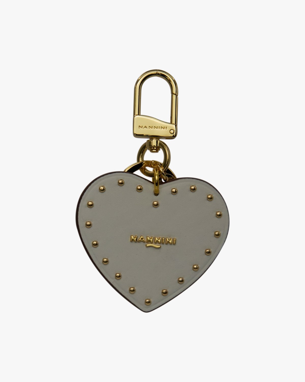 00003_113|1a7f17bbef2319276cc8d8ff304e2489