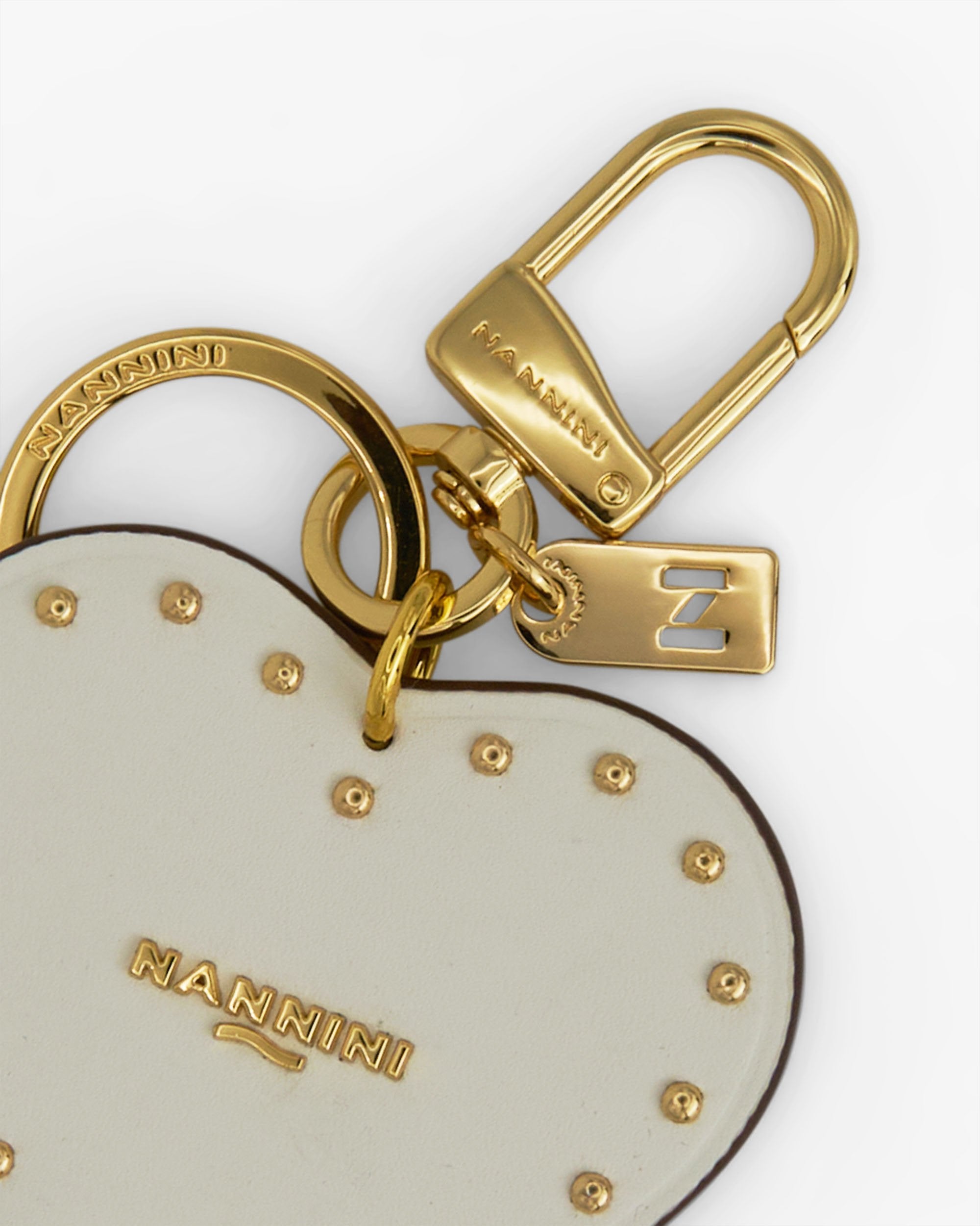 00003_113_2|9ef41745db7e04d0ec76a60dae62b153