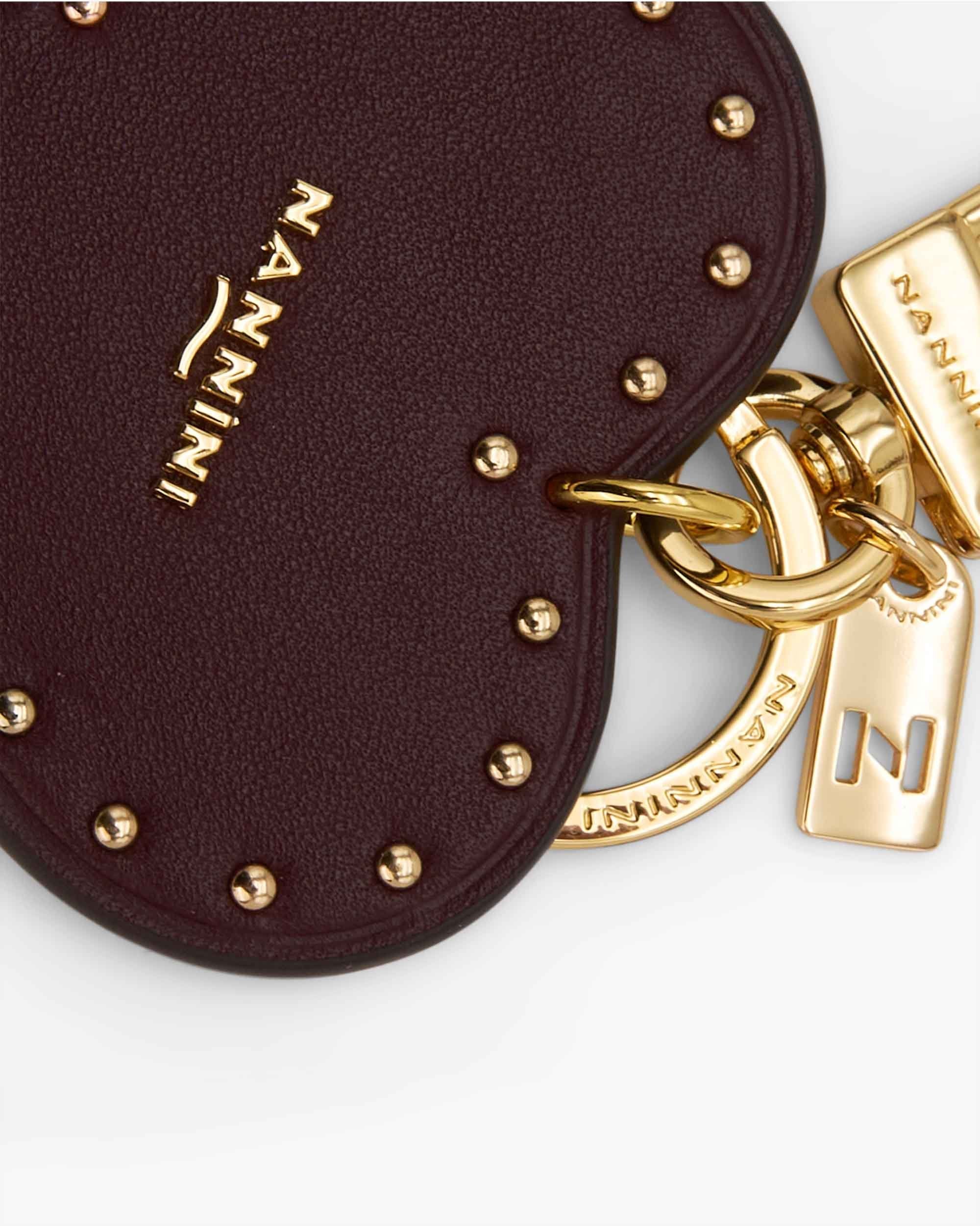 00003_12_2|05934dad098405a7d53722909e94122c