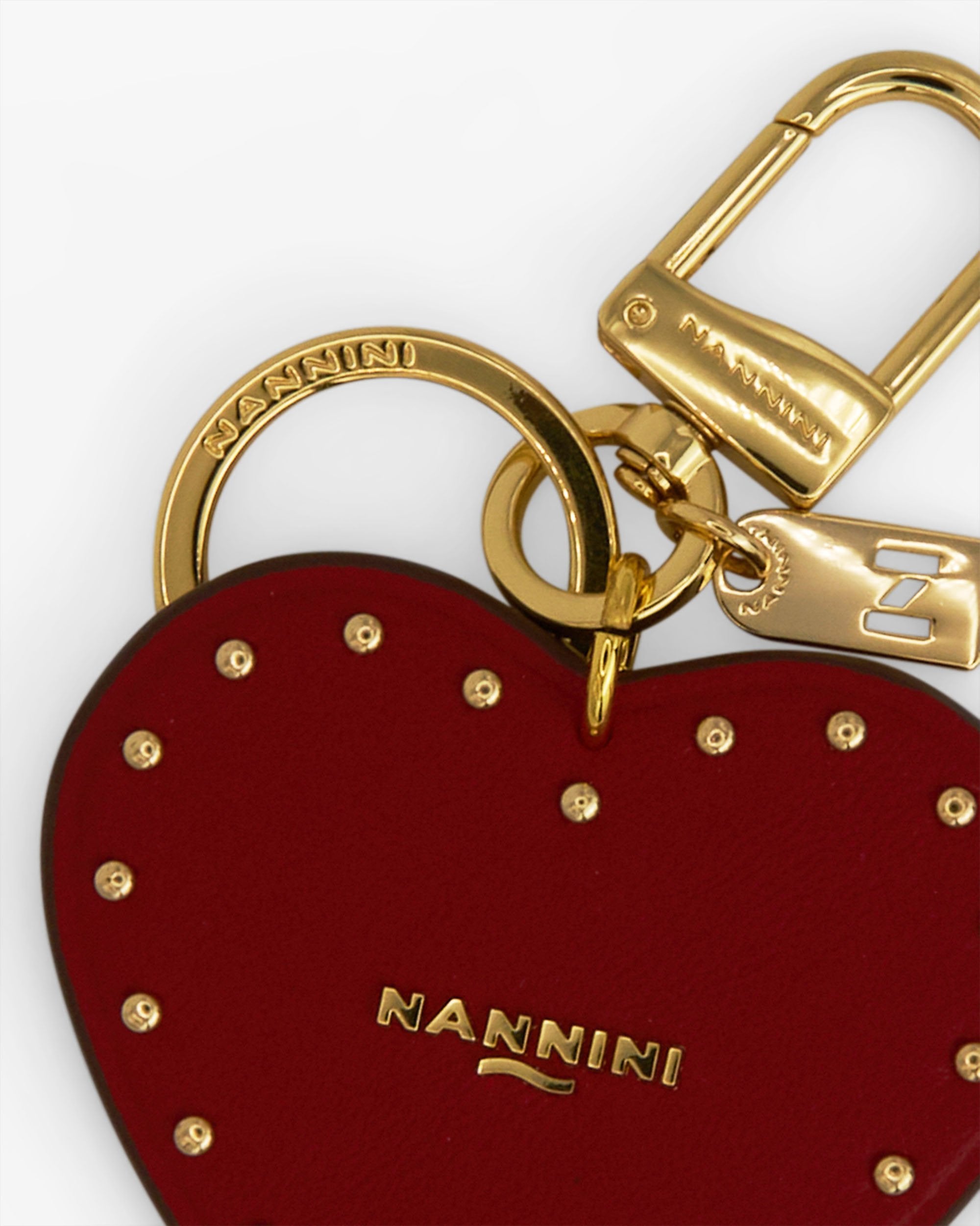 00003_12_2|a821851affeaf291c962782c368b72fd