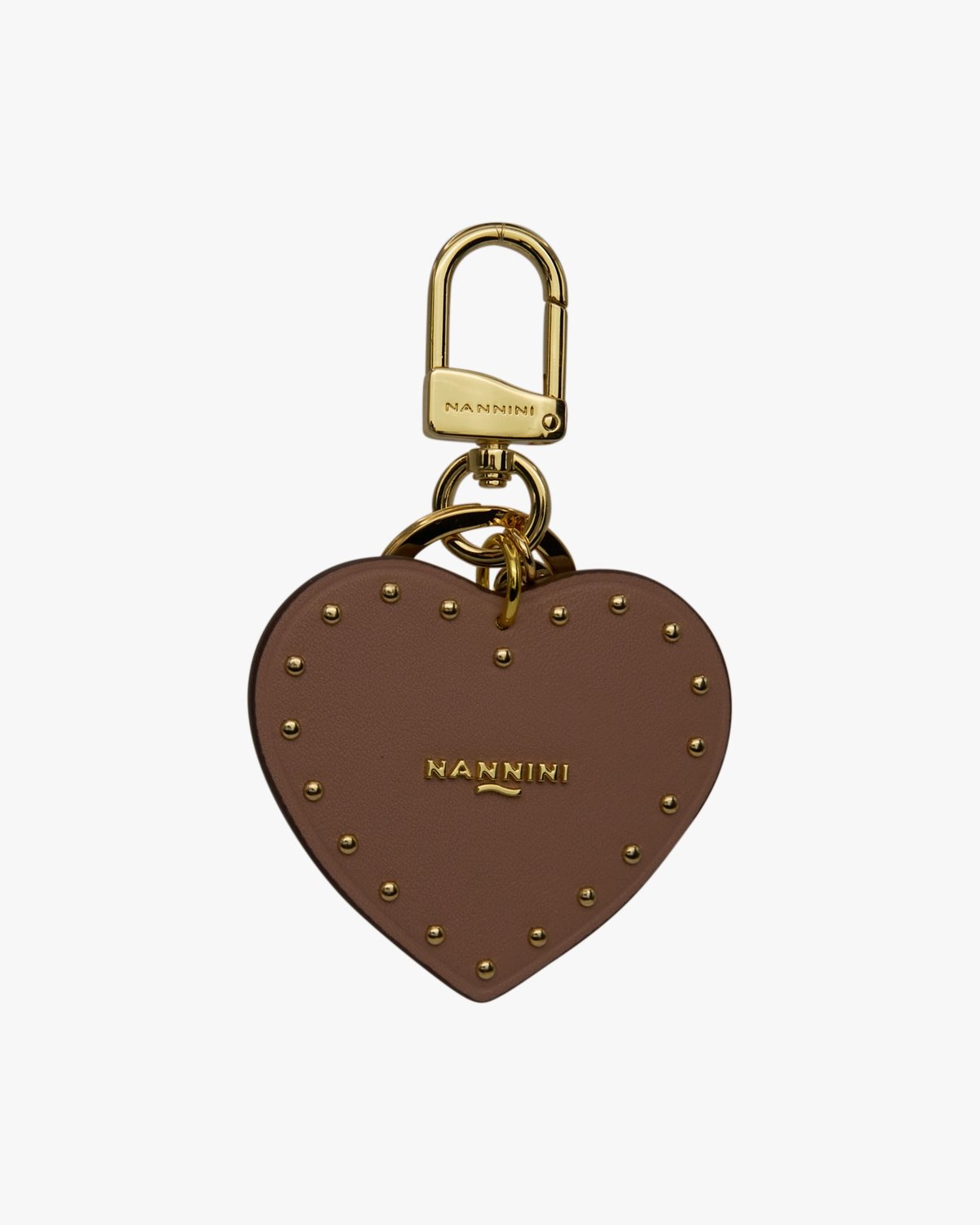 00003_132|5ba3b2e331b6c36c6023a41bd09416af