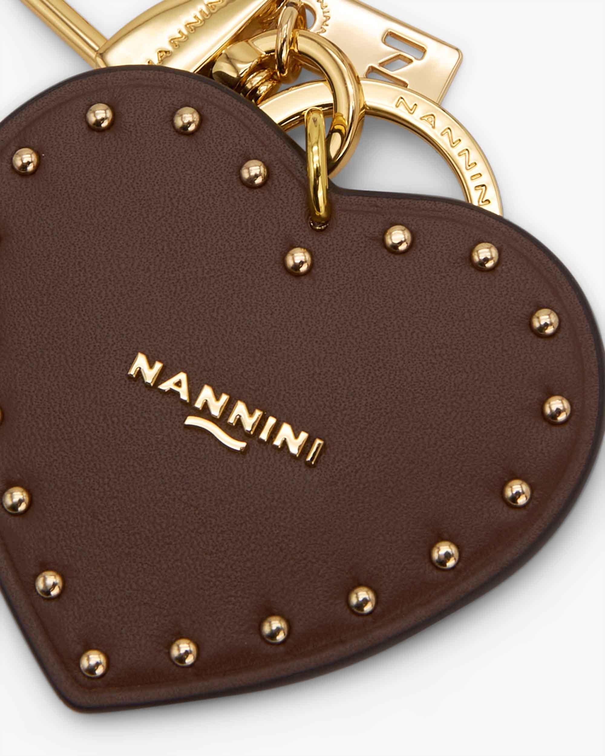 00003_135_2|8eaec48e1e85d002383ed6232b43eaef