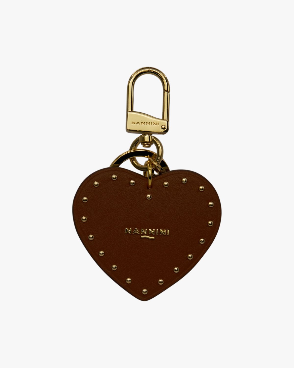 00003_135|37153f9eeda4e8ea004c0bdfb5a1979d