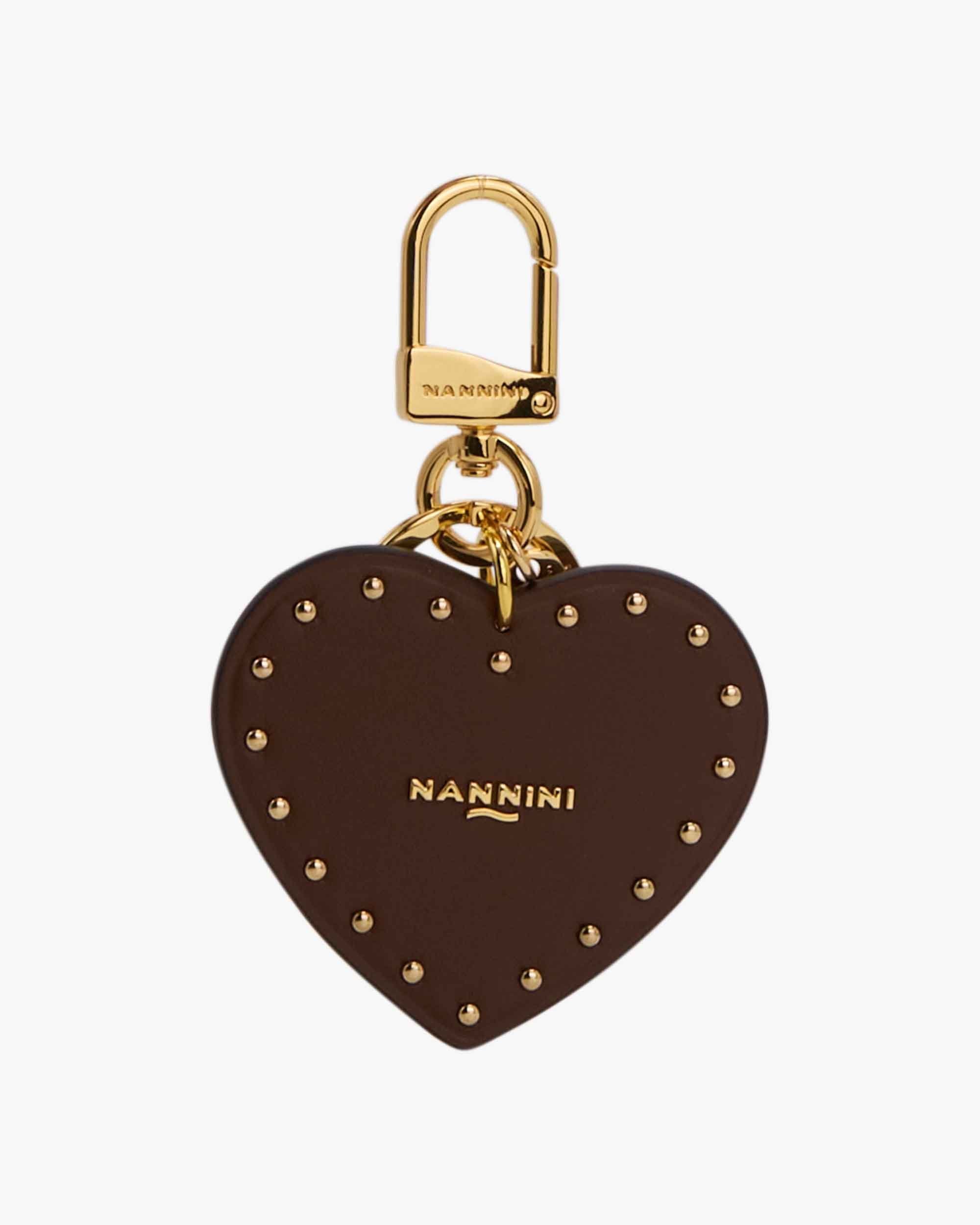 00003_135|ab5d9773c78c6531d5269def17e5eb95