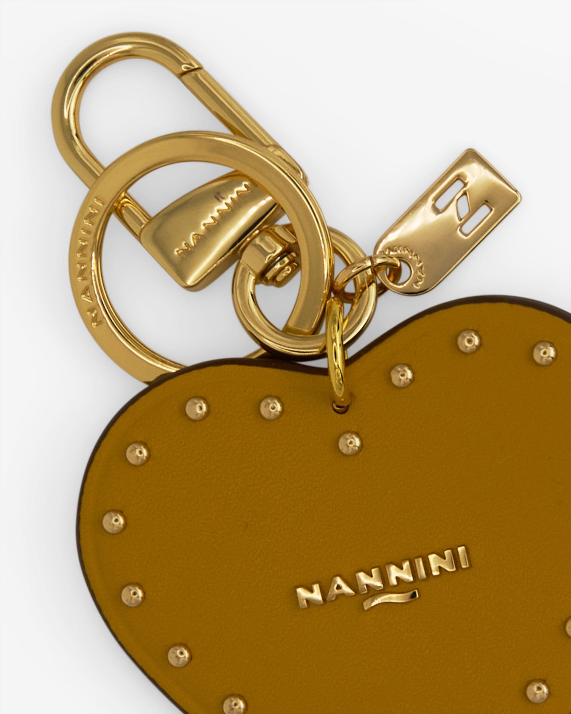 00003_141_2|701a0ec64611c036baf1766f81d8cd87