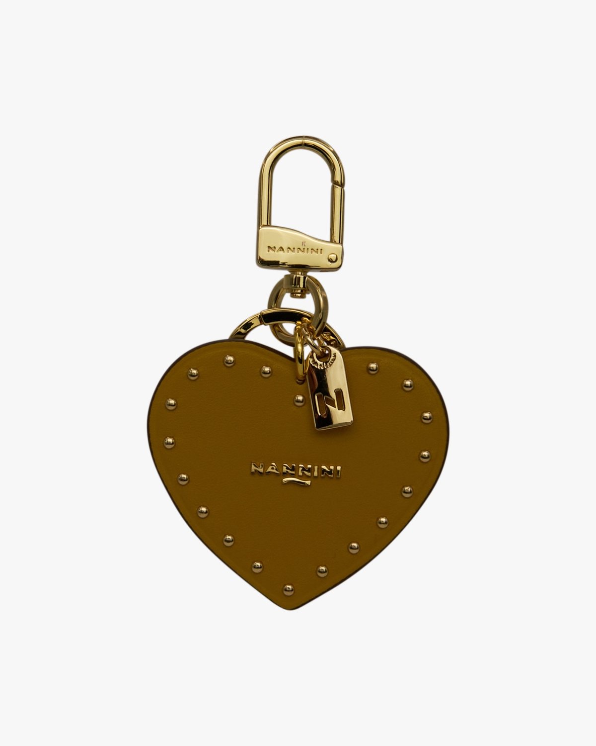 00003_141|580e75faffc1b3afa54badbbac235095