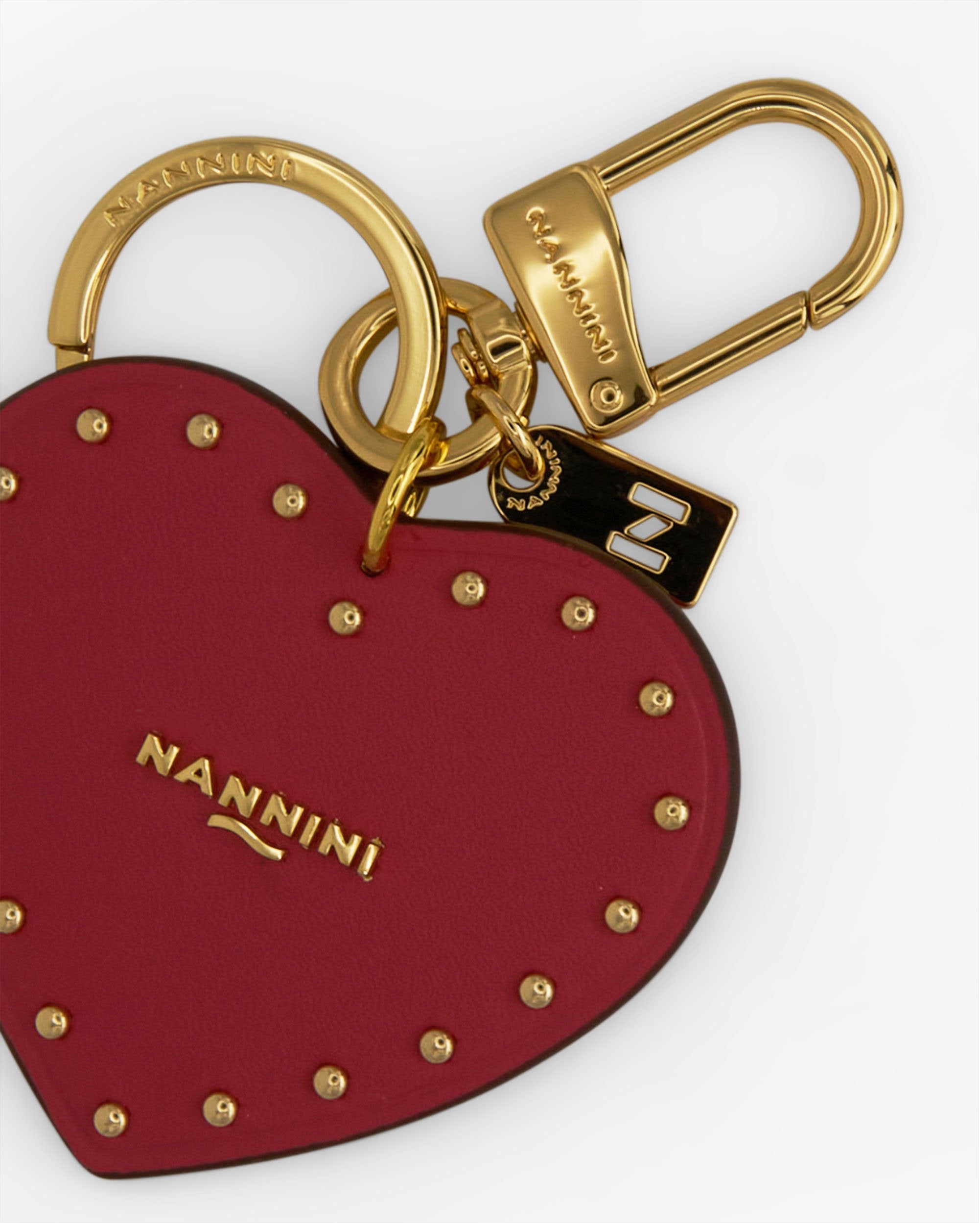 00003_33_2|2f1836ee3fb45213aa4359afceff710b