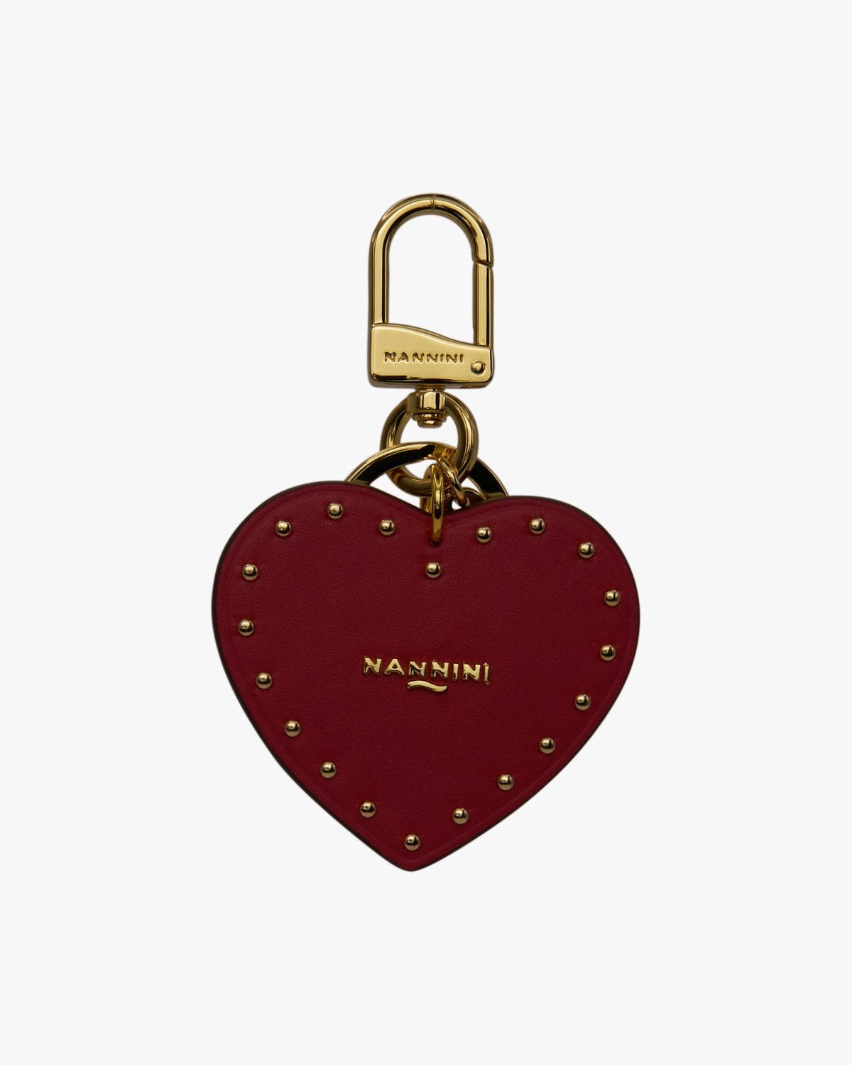 00003_33|e03f8c263e06bd1ff6170f2f380b890f