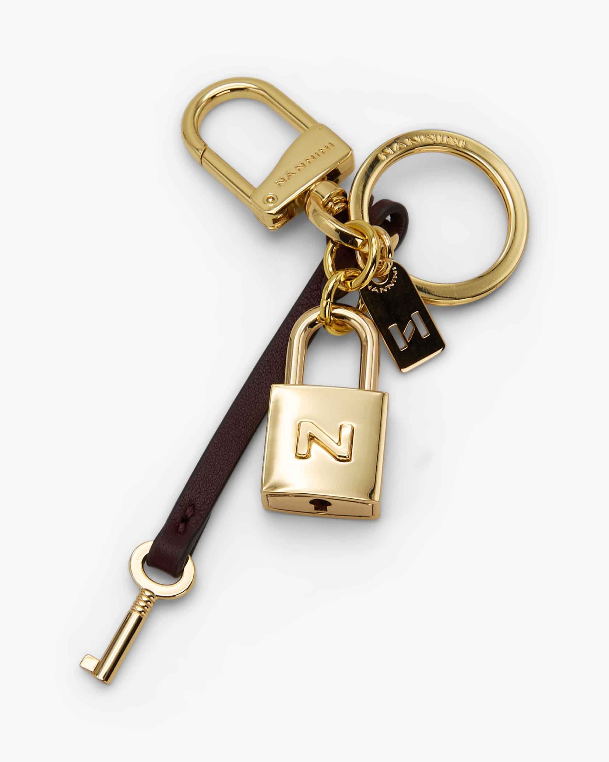 00004_12_2|527f421724841210dc175fb0edfa4c69