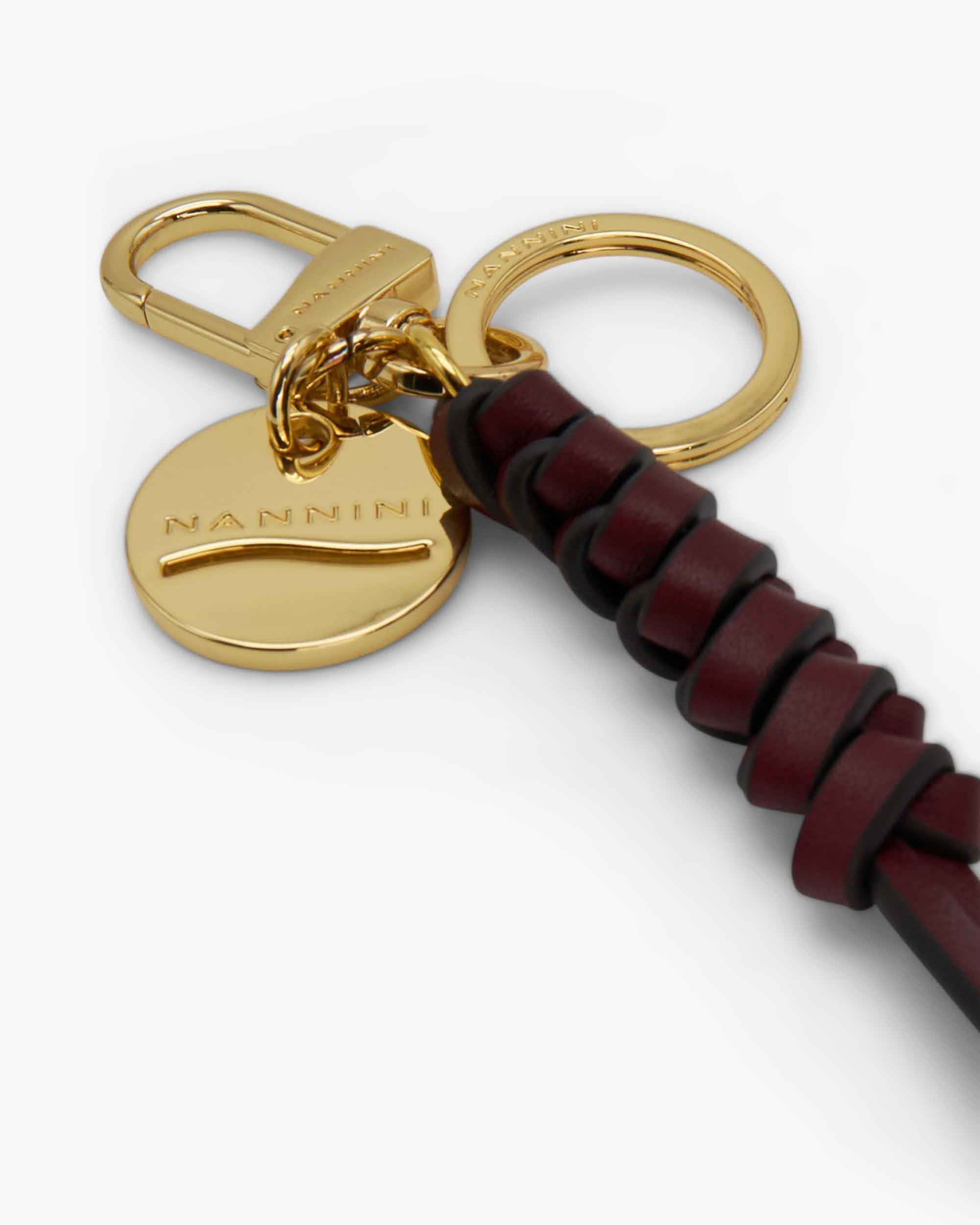 00005_12_2|1970ca7e8c99cb5f69d09fea1d8f295e