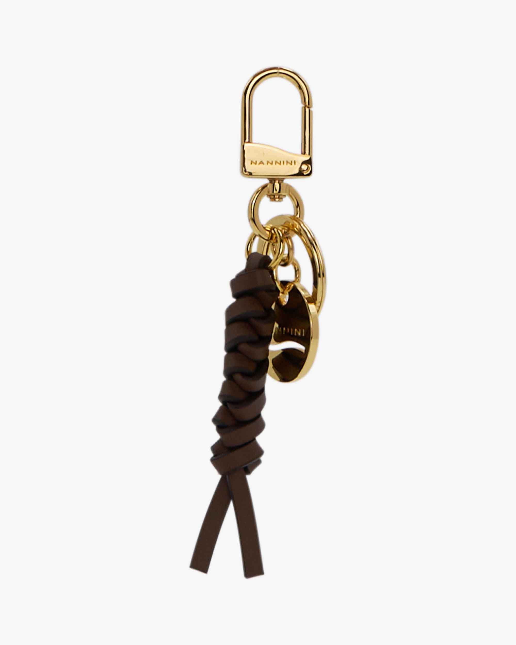 00005_135|a8a9dd33bdb5aa0617bd72626f66c382