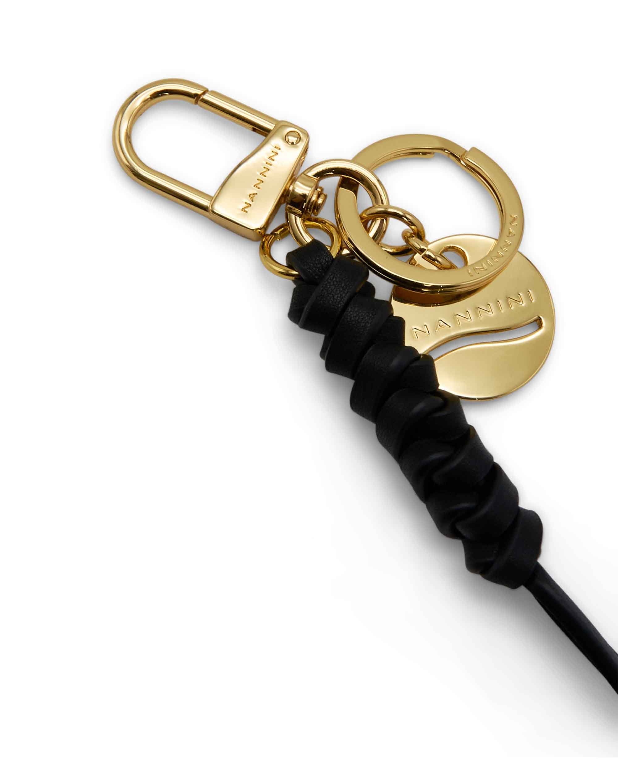 00005_24_2|9fc1463482b505e658d8c4c0f7fe124e