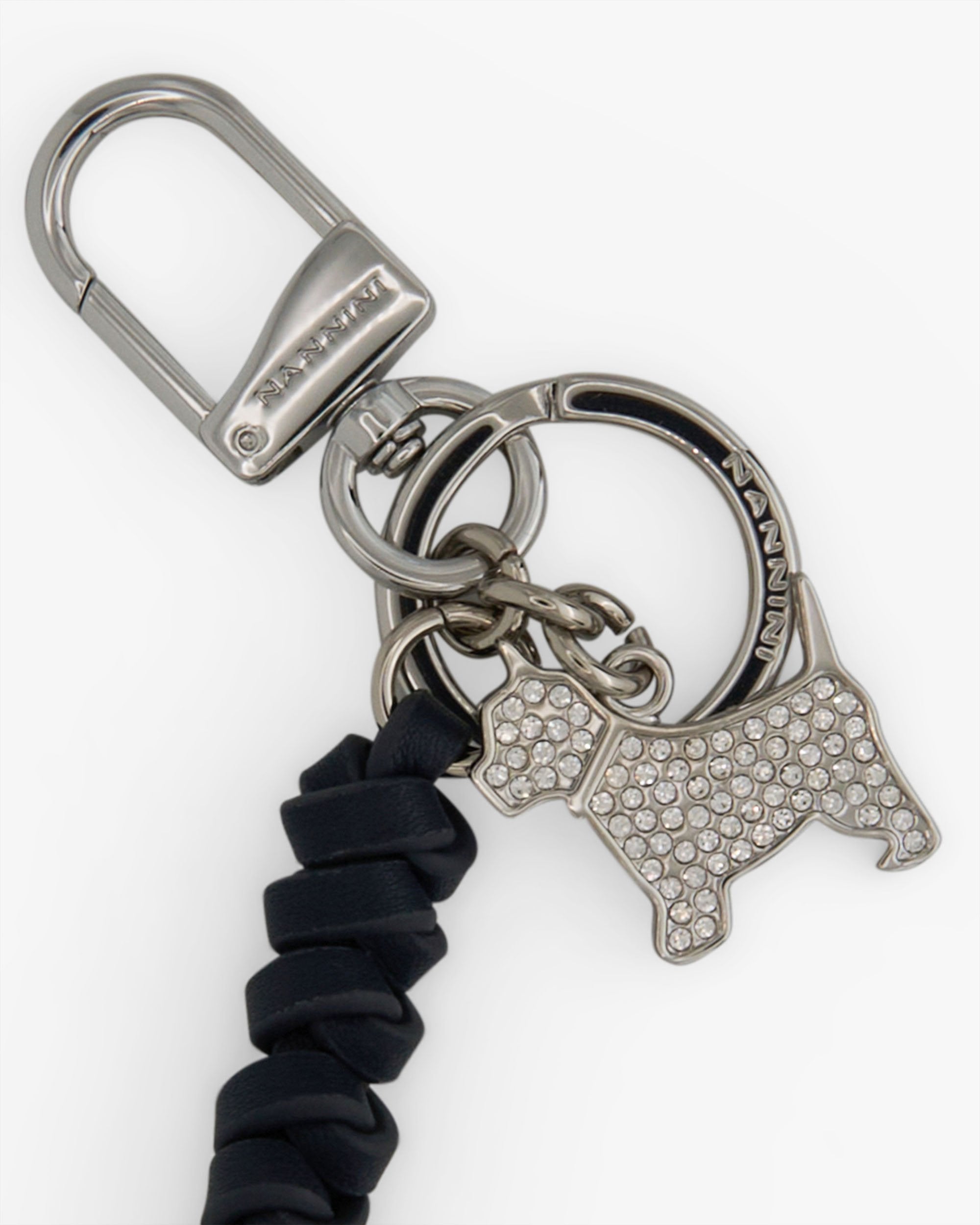 00006_127_2|6fd0ac52da1e7f27b95dc6c7f492e0f5