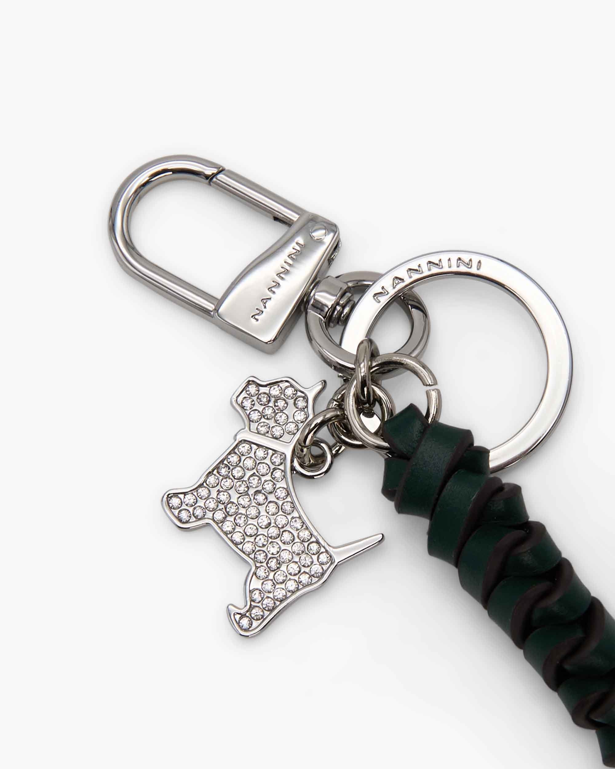 00006_129_2|0db58bc51f5dfd9f1ec60fd42ce1293f