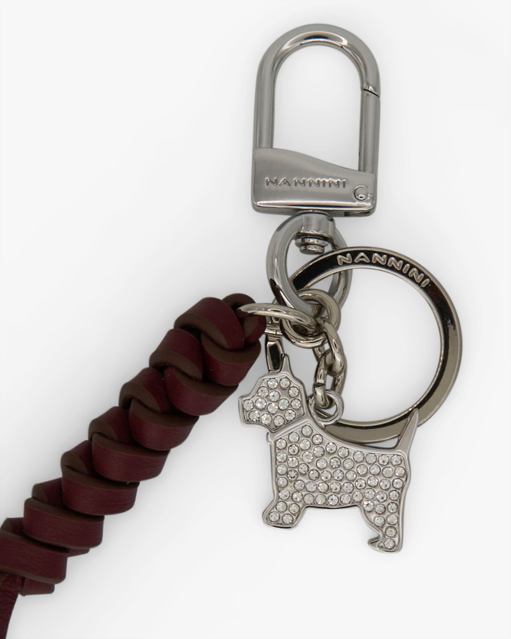 00006_12_2|66cd3a62ce0ce8b09cb190dd88515e3e