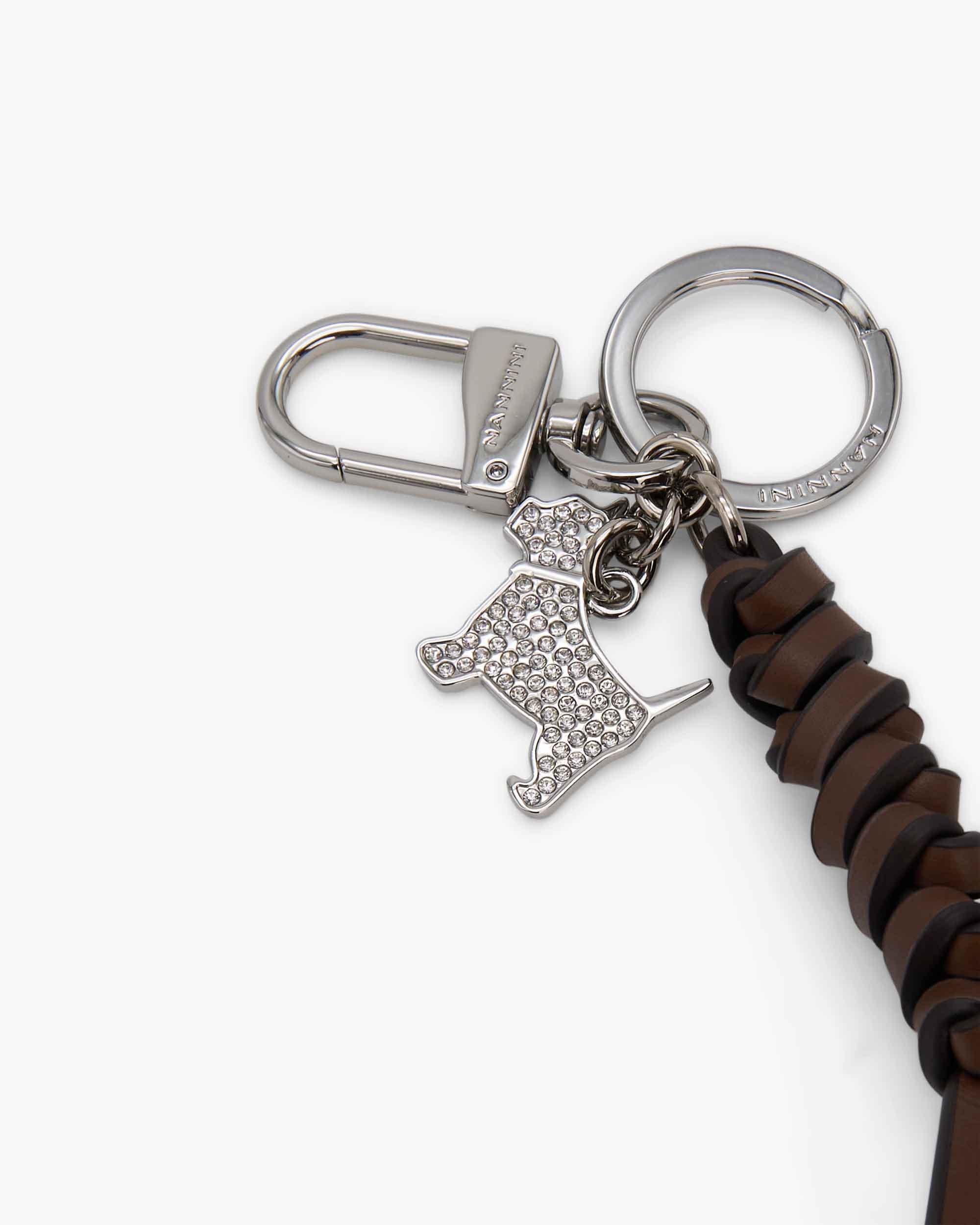 00006_135_2|035a8bfdfd5e888461ae7fda99c77b47