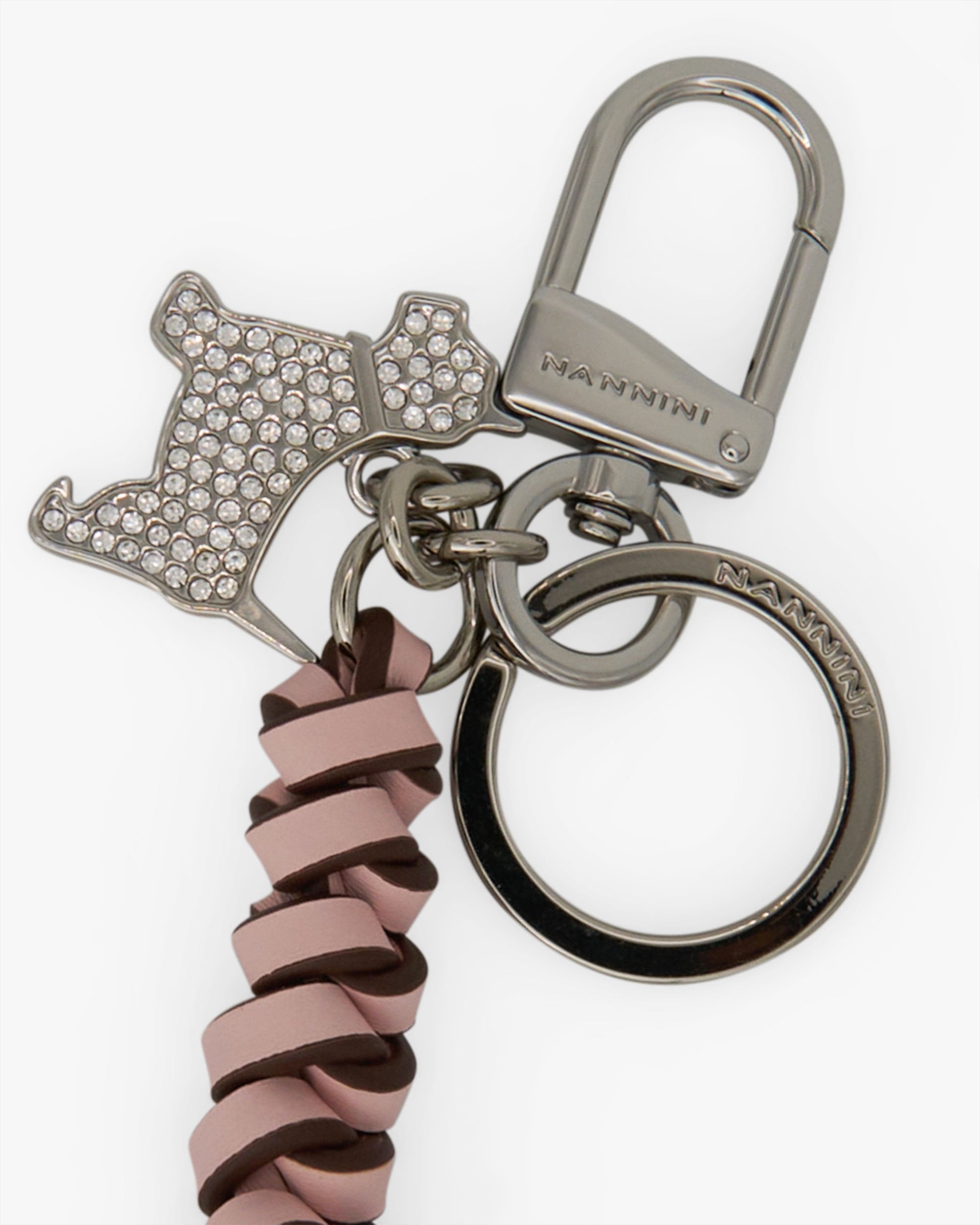 00006_15_2|4907c1acd2fa8ab566c12fd4970cdcb9