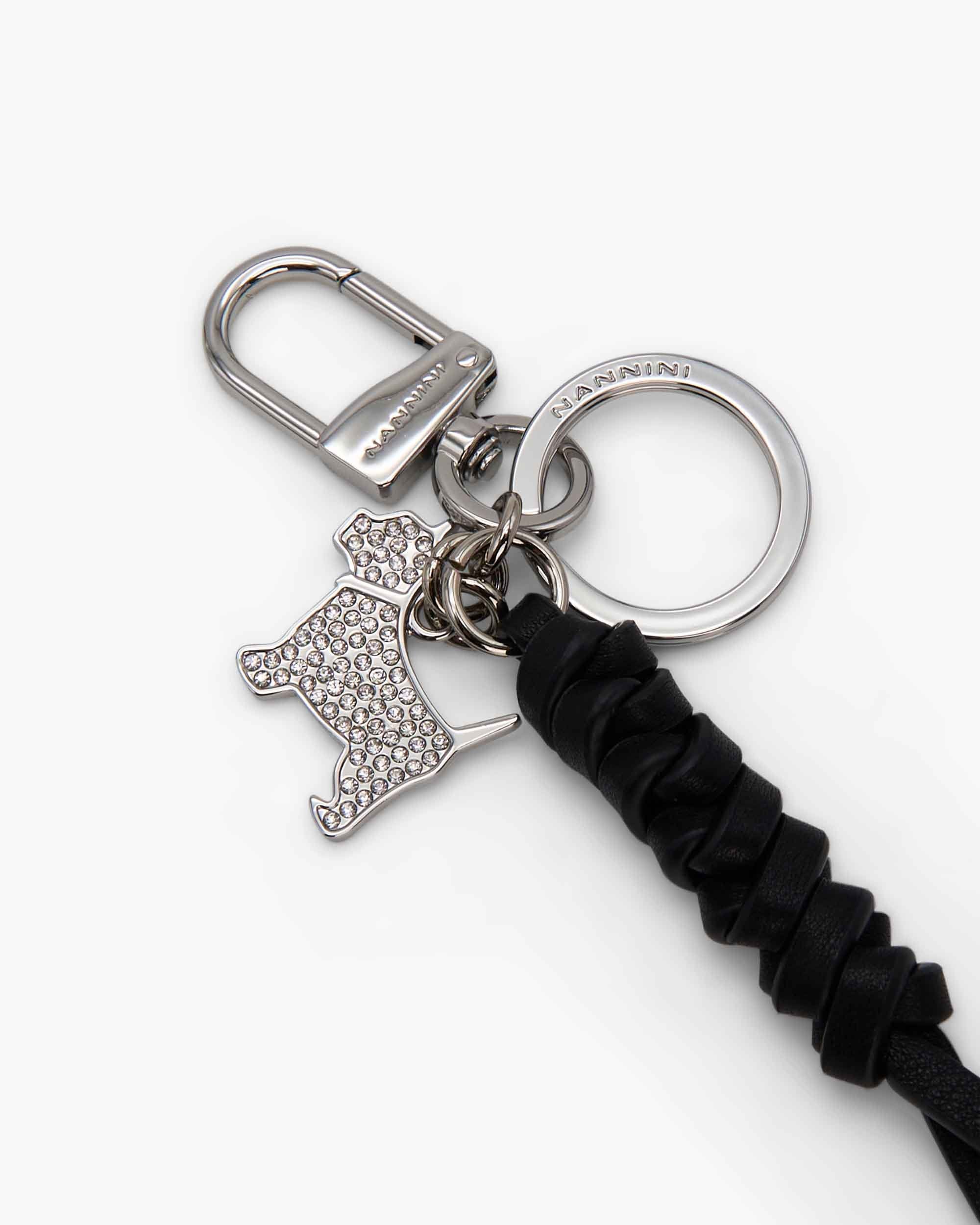 00006_24_2|2971e3047f4dfb8b1cd77a0aa3b6e646