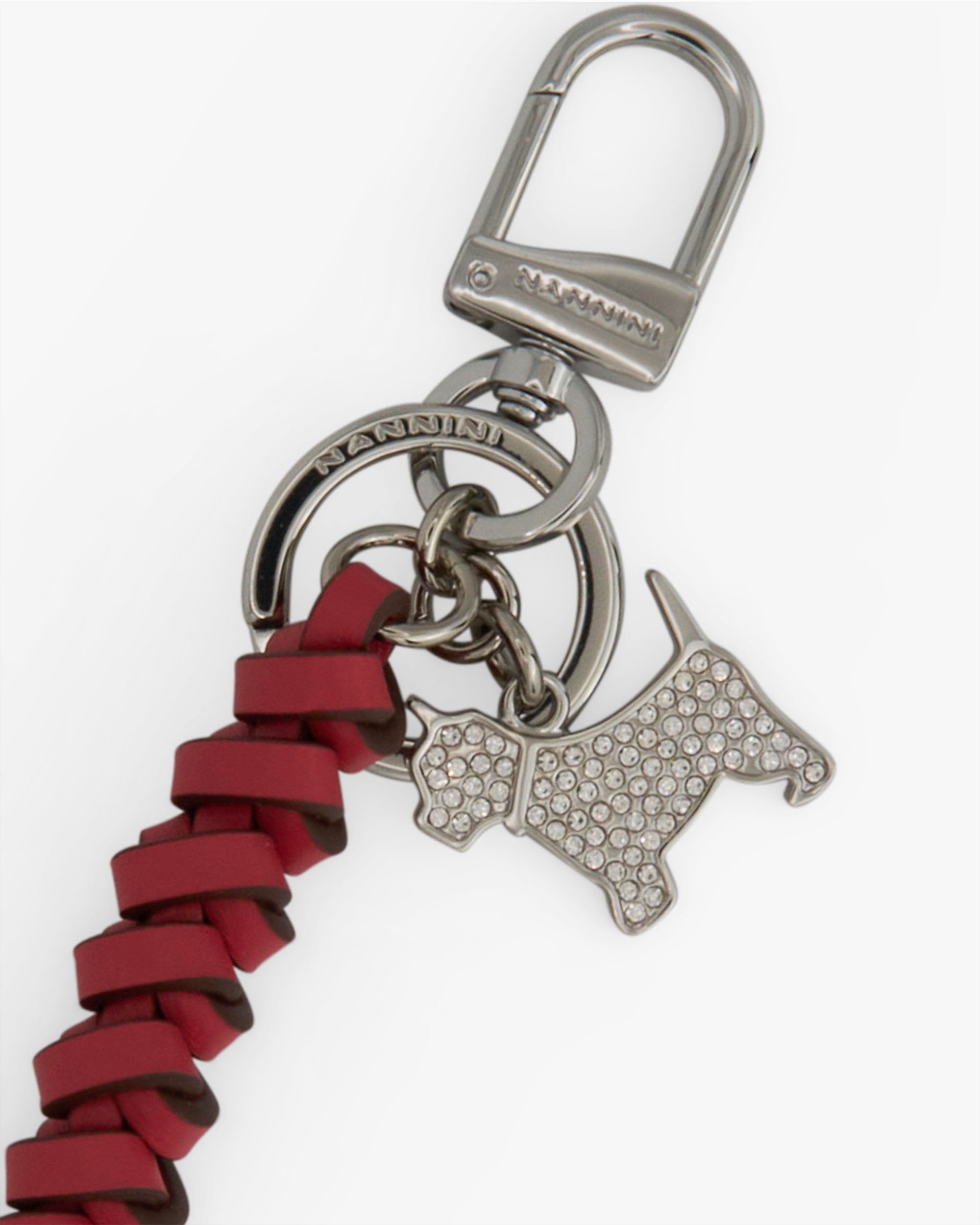 00006_33_2|888782581f6009ce0dd64bdbf0505230