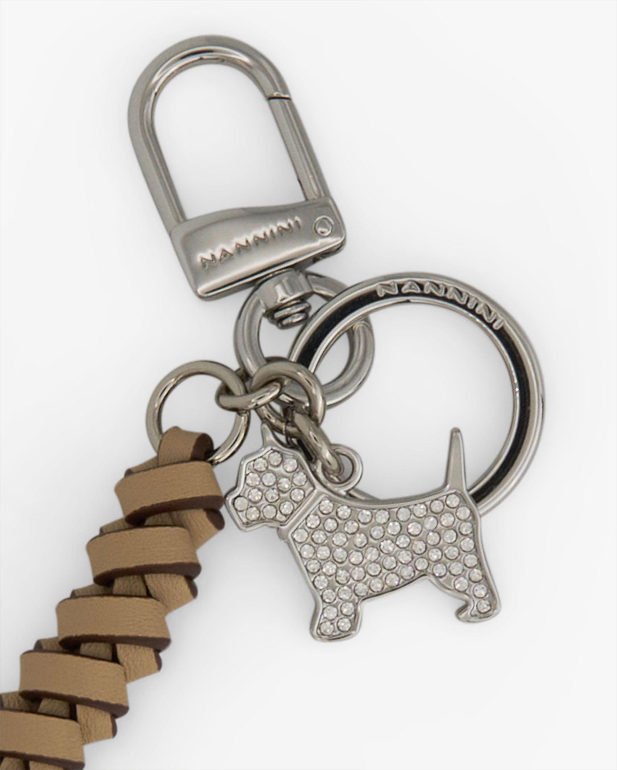 00006_6_2|d0b654308ebb8d57ec9f4f0e4ebc6466