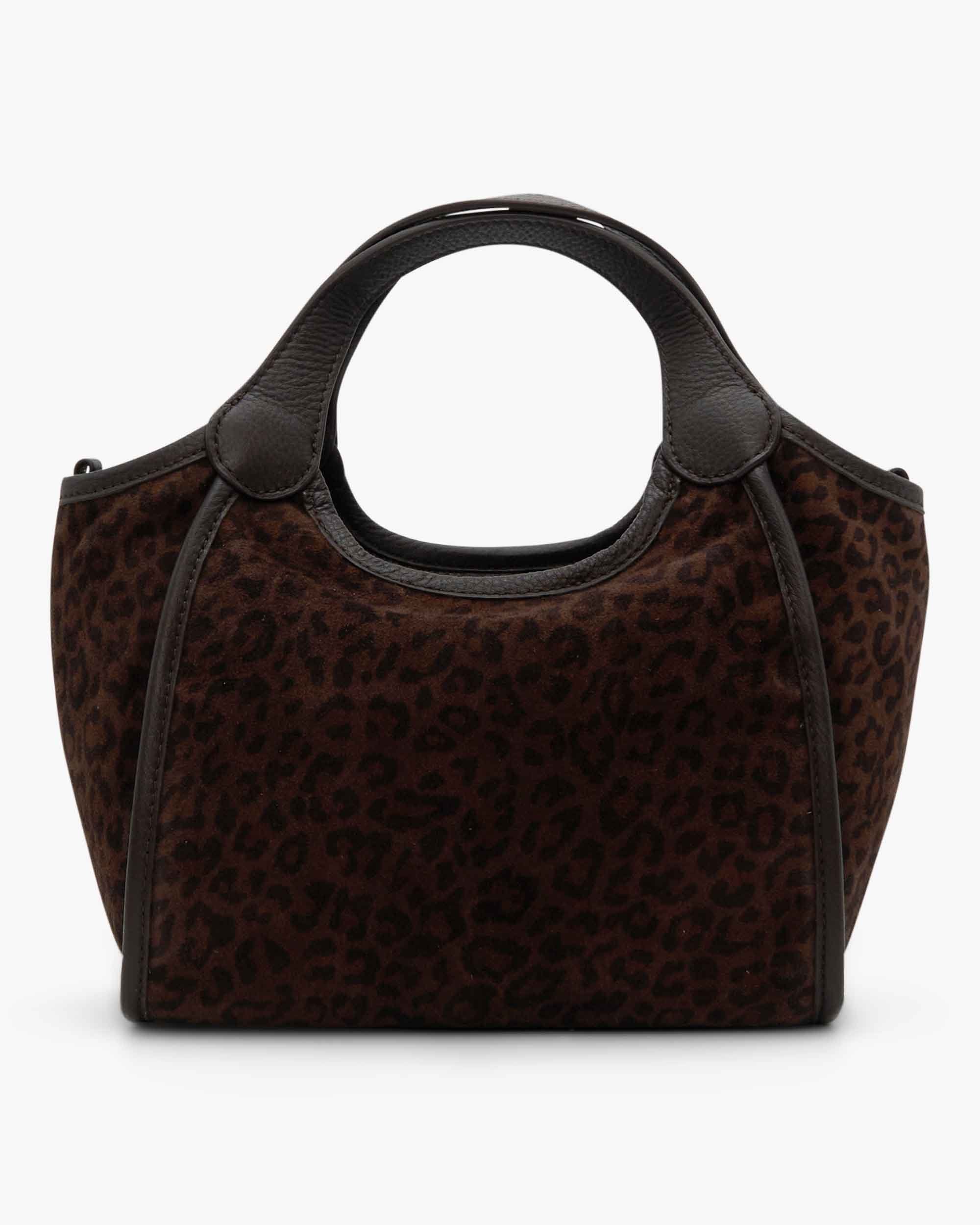 00007_263_2|6b542fc2149981add8f68abf242f4f3f