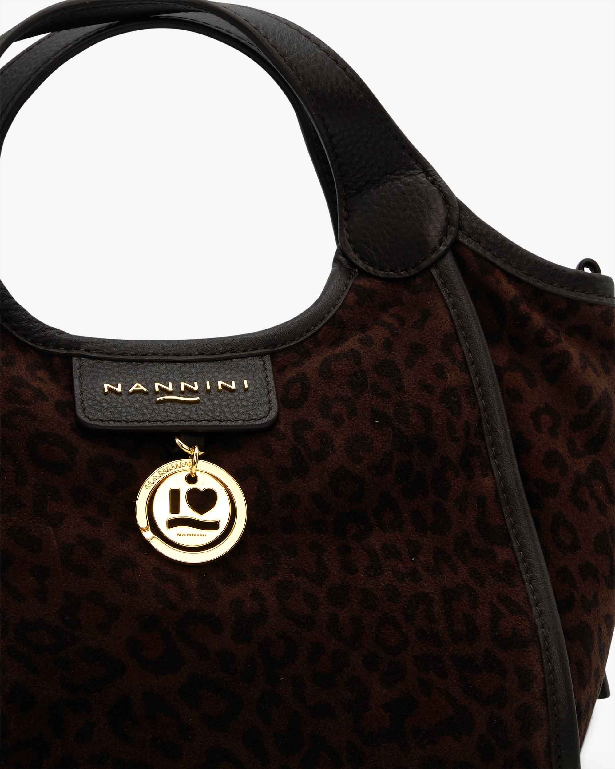 00007_263_4|23cf4b40bfc8bc6d2eb32e040e2add9c