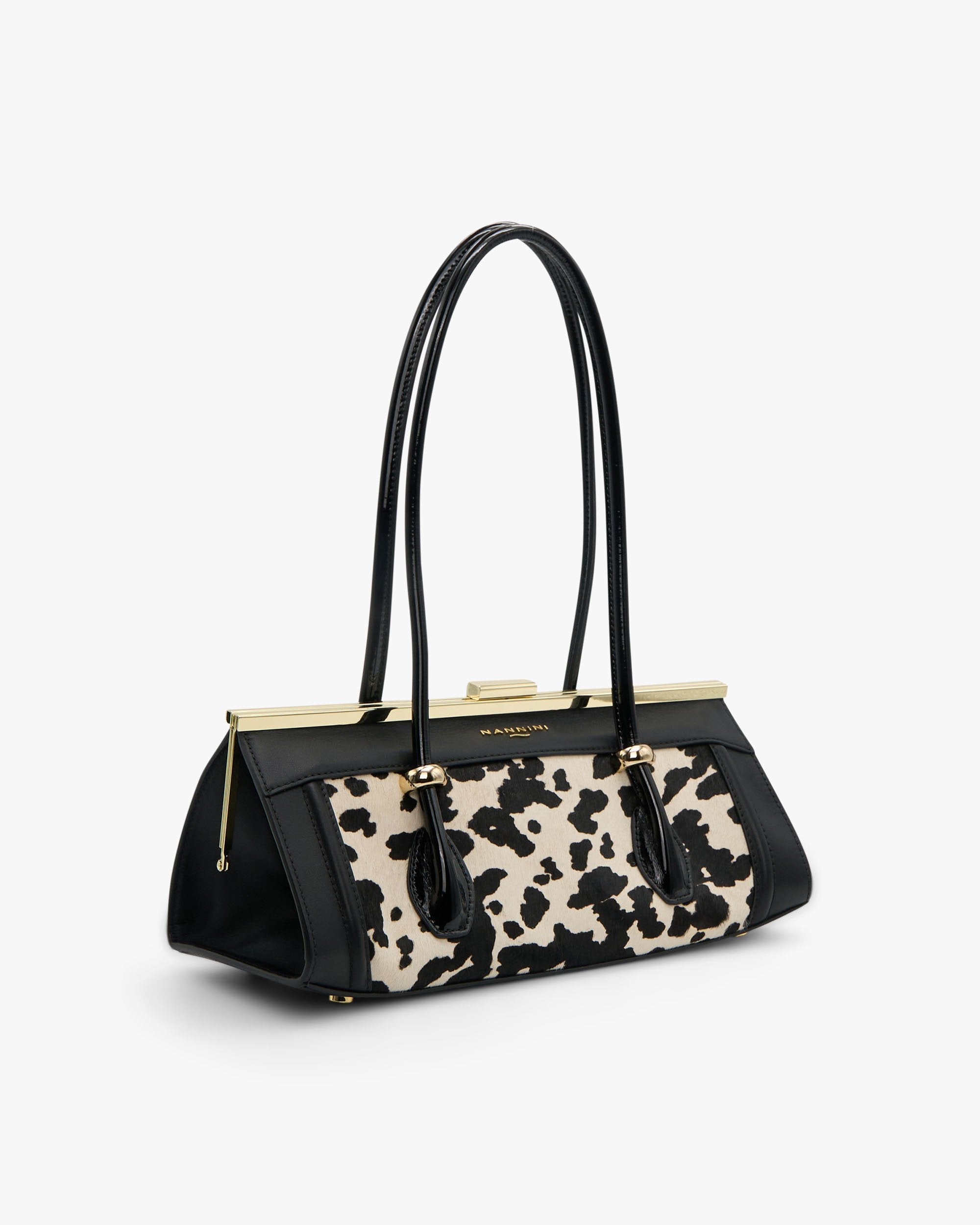 00008_269_2|071c018fd8c5758a2a728afb91344550