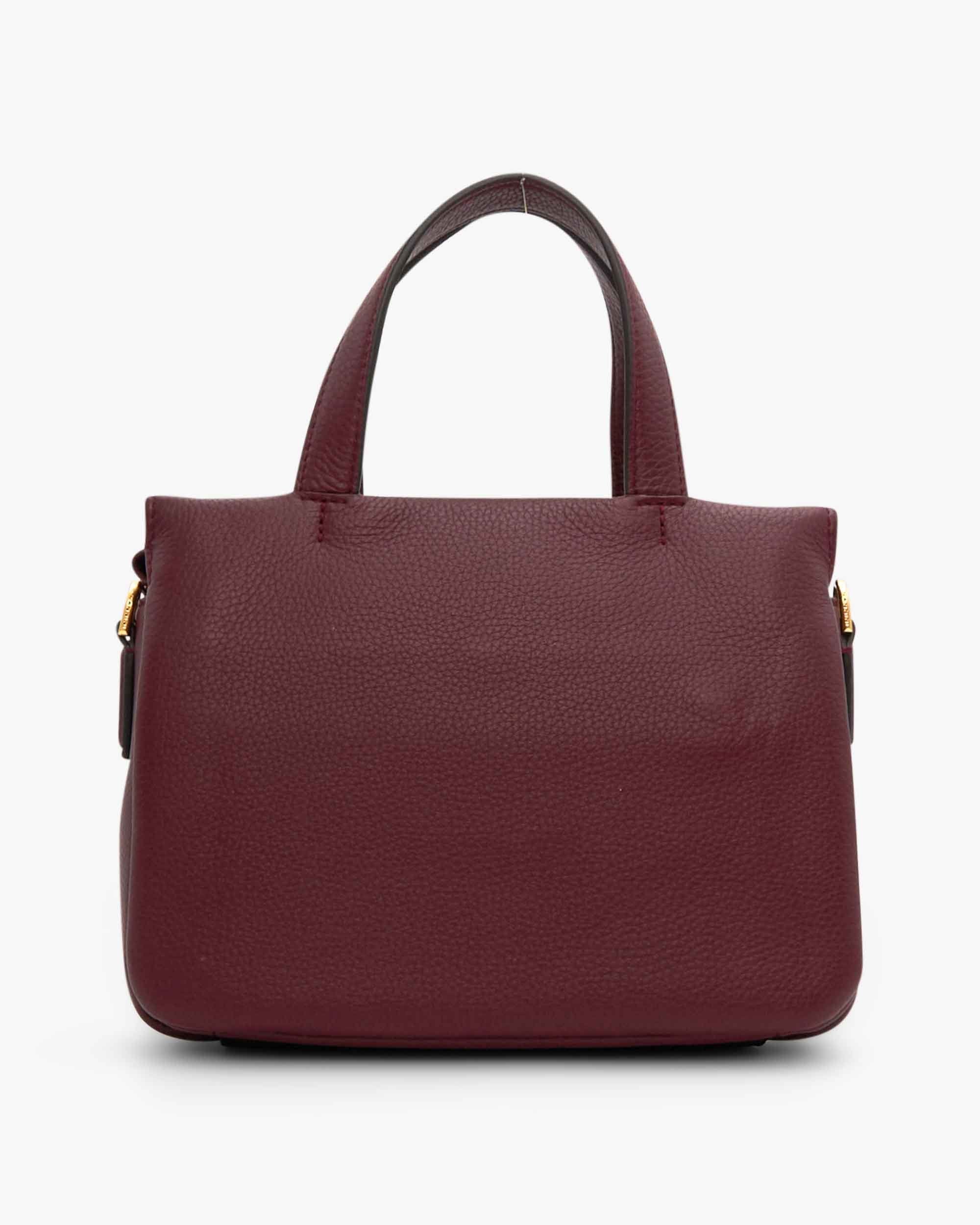 00009_12_2|037710b12bc1e88bec9a2909c5a519aa