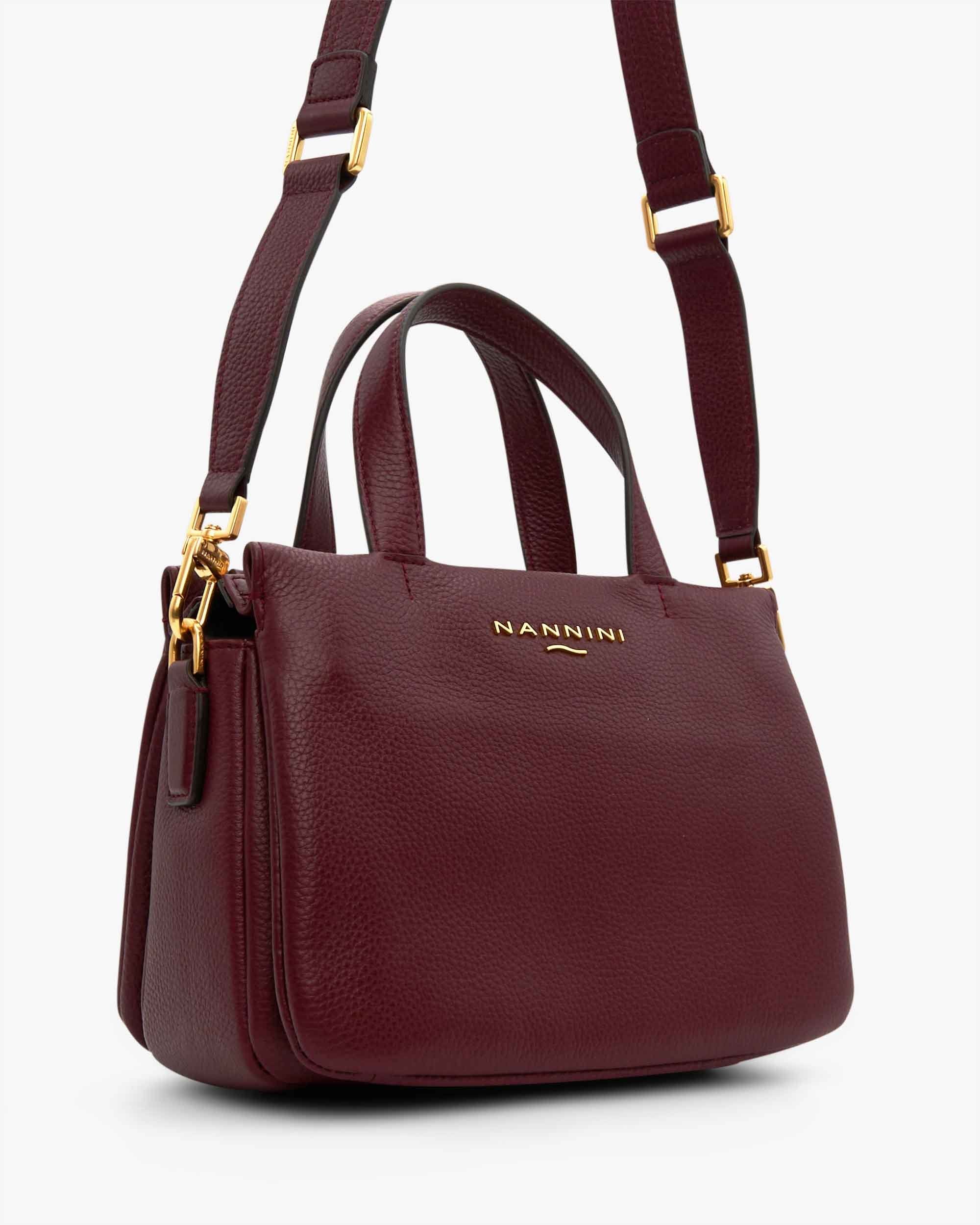 00009_12_4|bded0d1c69df6b976272c987ef722bf1