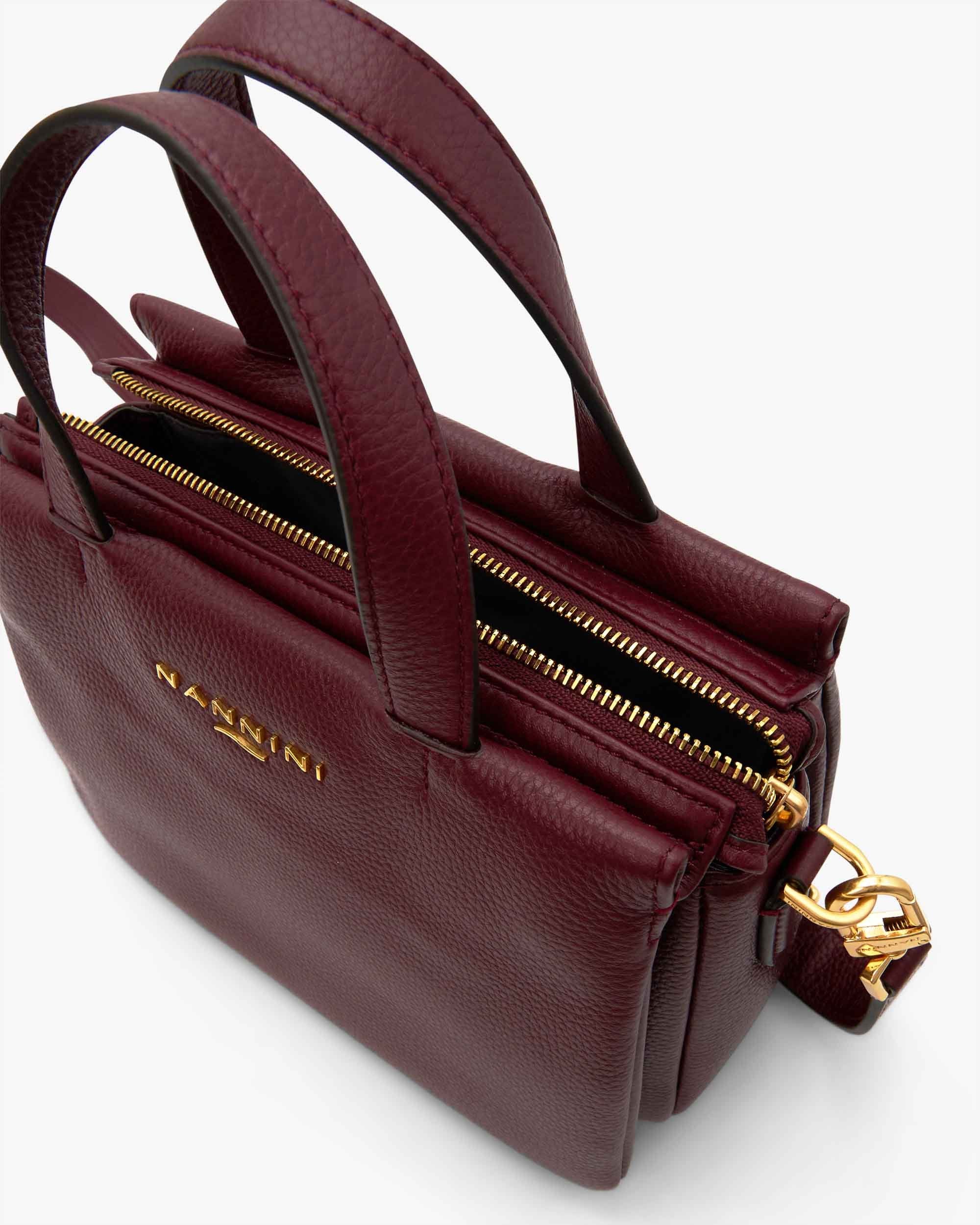 00009_12_5|fb44f8912ec6f224bdfd1c2940d9516f