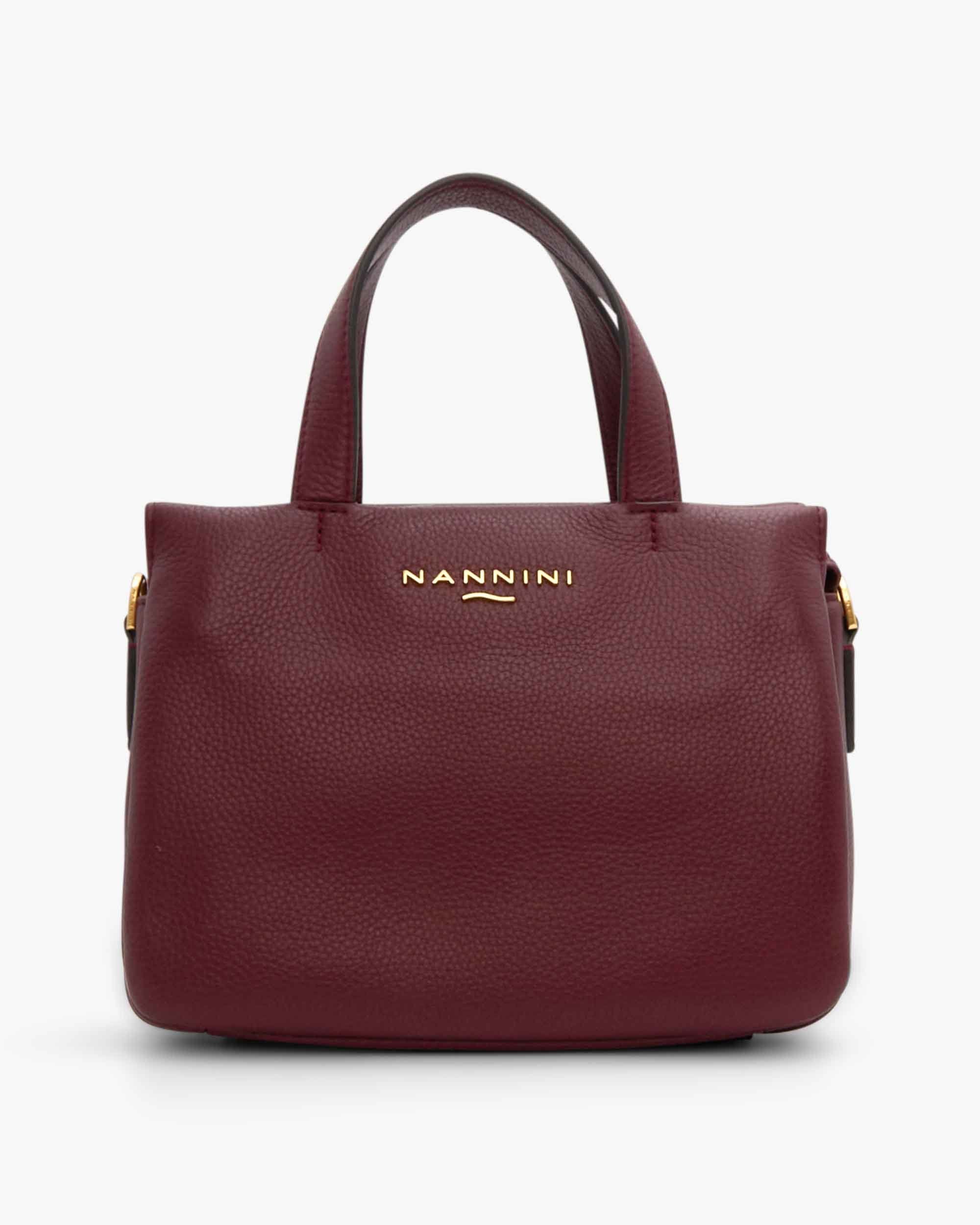 00009_12|9f284f671ccc1c608a8df73d038739a7