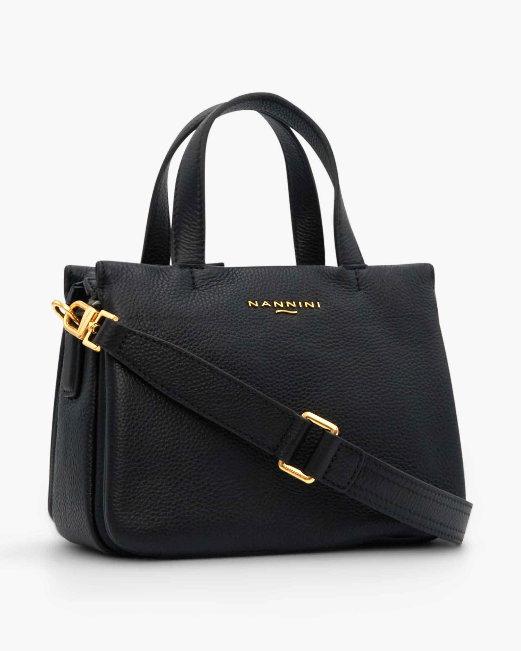 00009_24_2|a1744892283b7dbe303eac2d16f8fe18