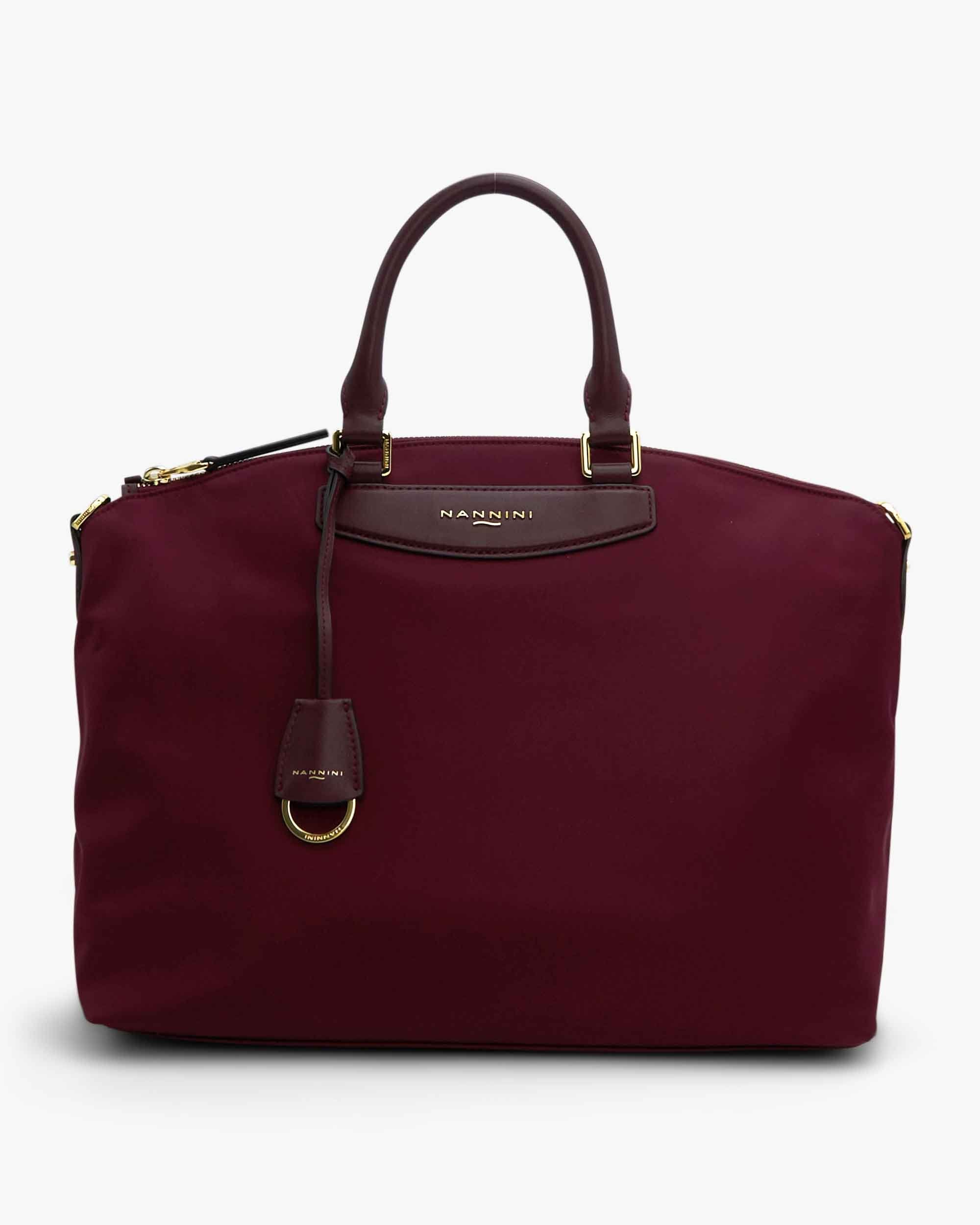 00010_12|bca0b48b4381566372279fef70901b32