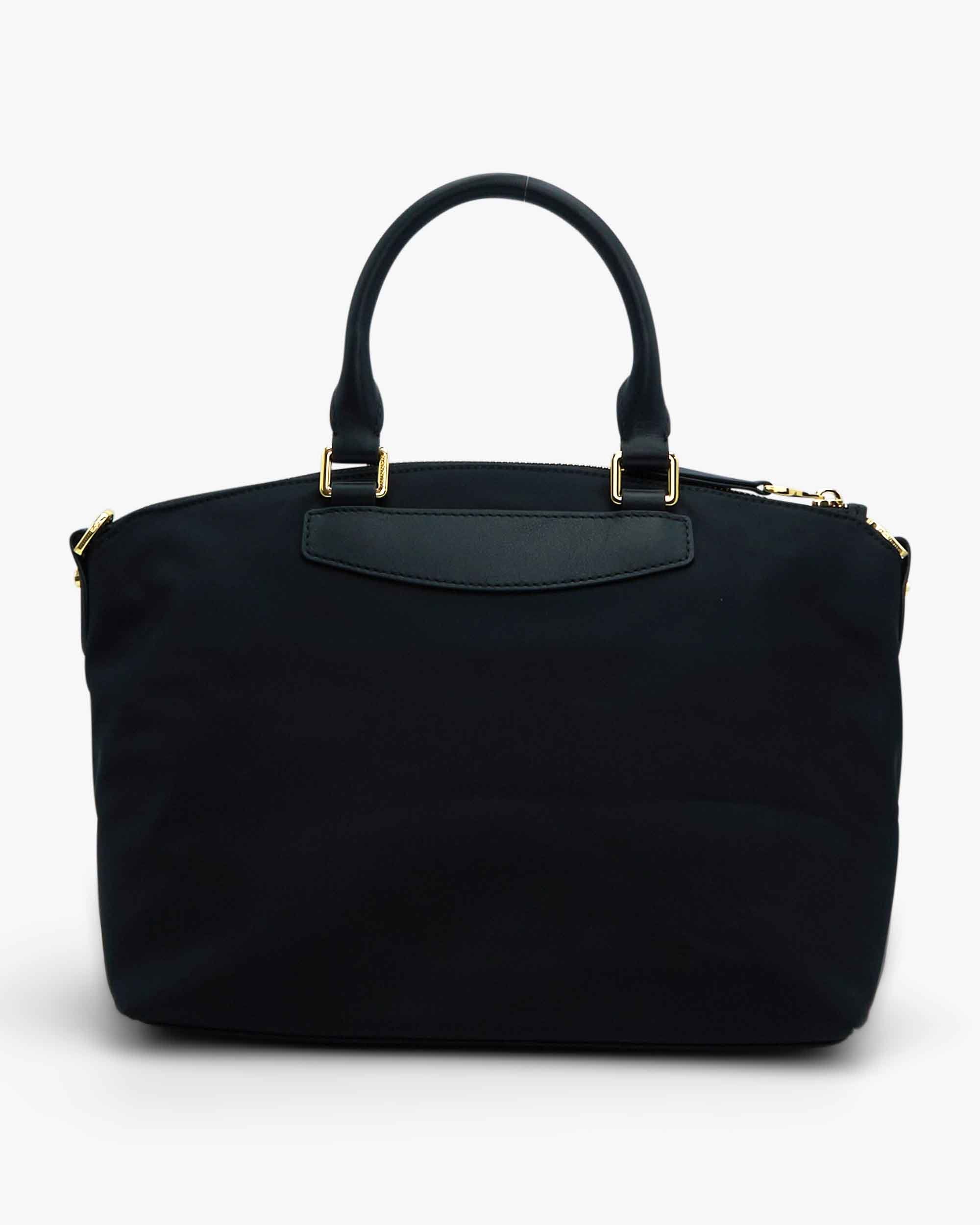 00010_24_2|52560bad921883d336a930b2efecae29