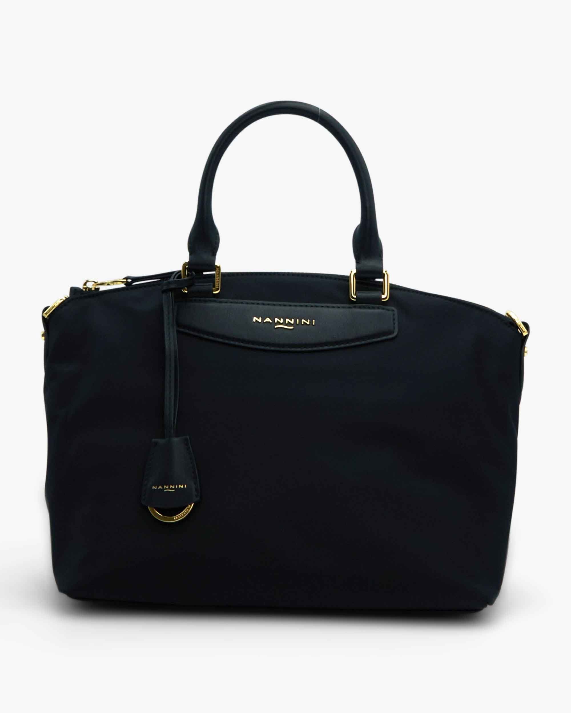 00010_24|57eb506b325eaed2b0f810c0d867319b