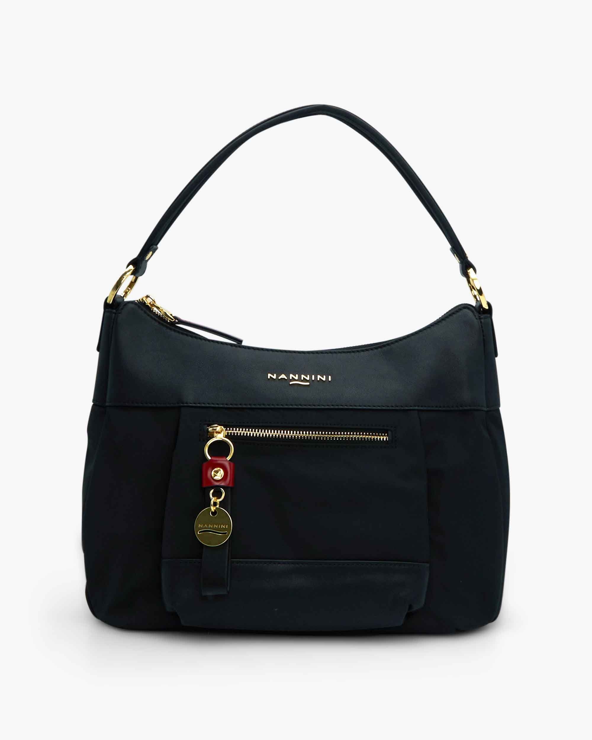 00011_258|f533ec4cdc2ca369492e504070522f7e