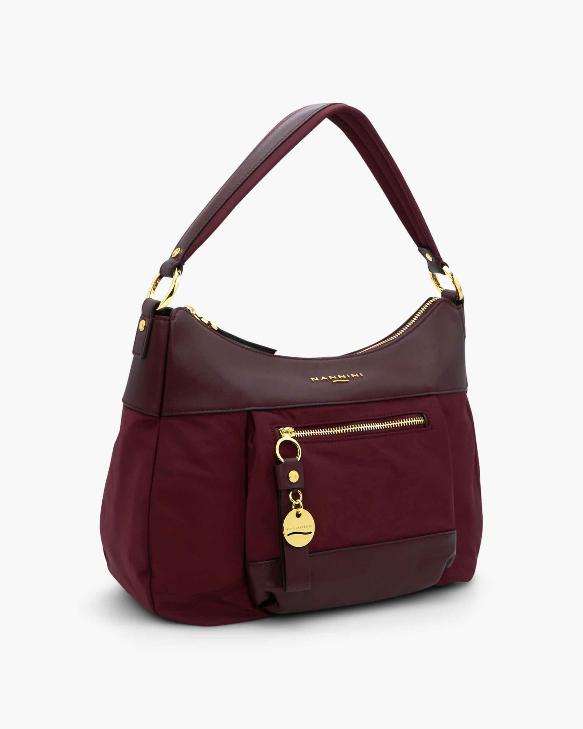 00011_264_2|70ecaf038dfc5270175ff9283883e992